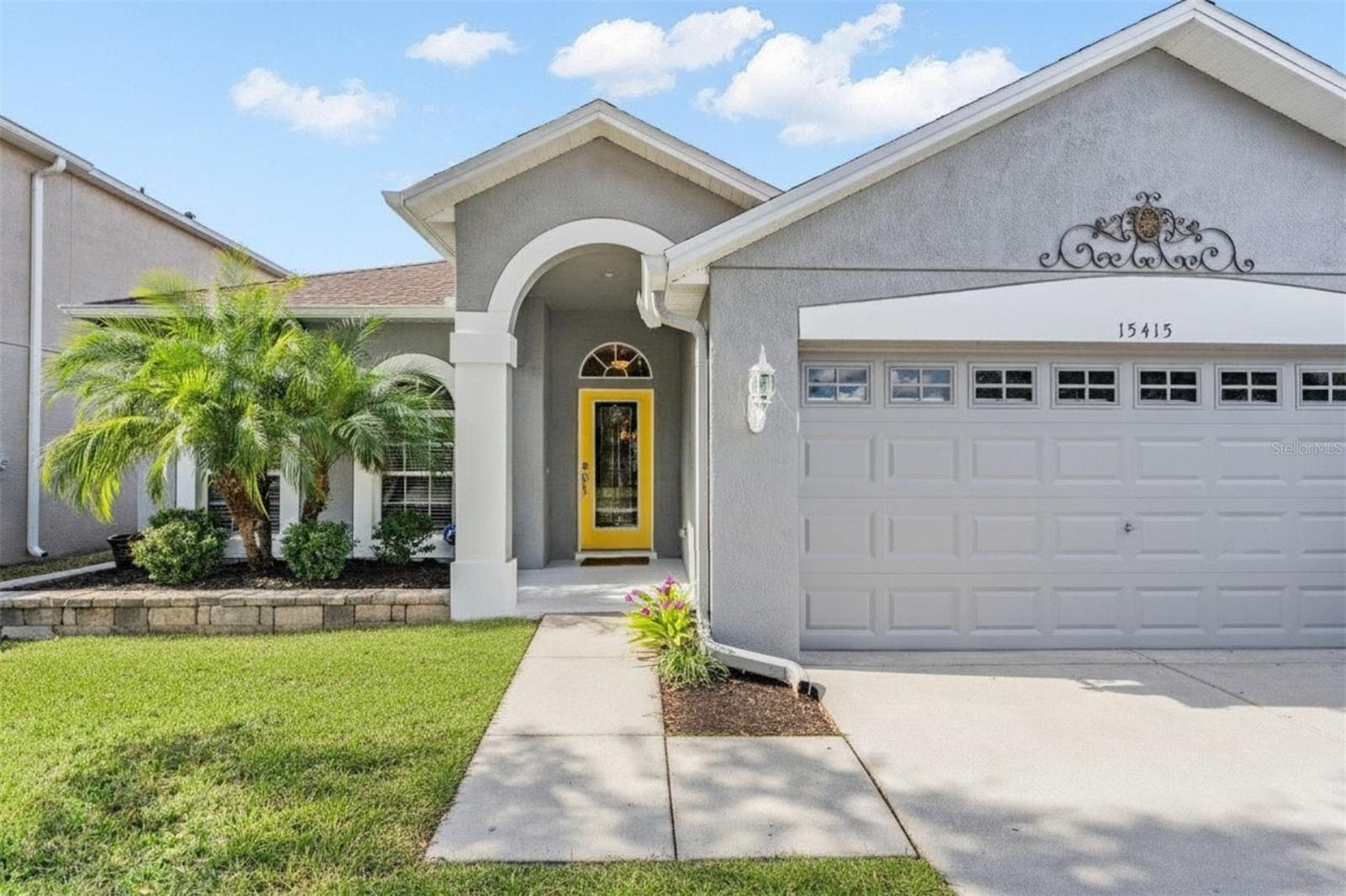 Image 5 of 53 For 15415 Dakota Sky Place