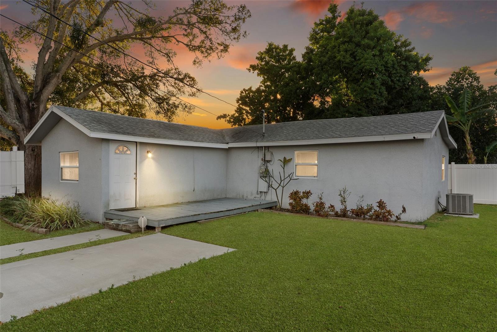 Details for 4978 71st Street N, ST PETERSBURG, FL 33709