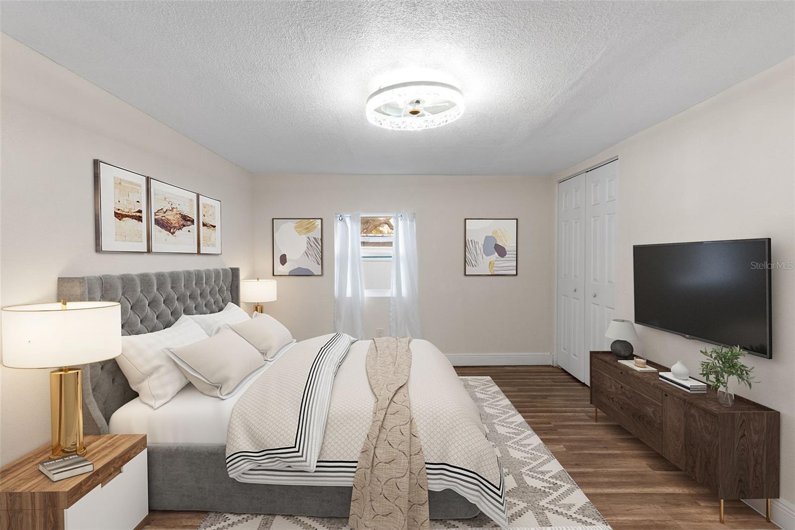 Image 10 of 26 For 4978 71st Street N