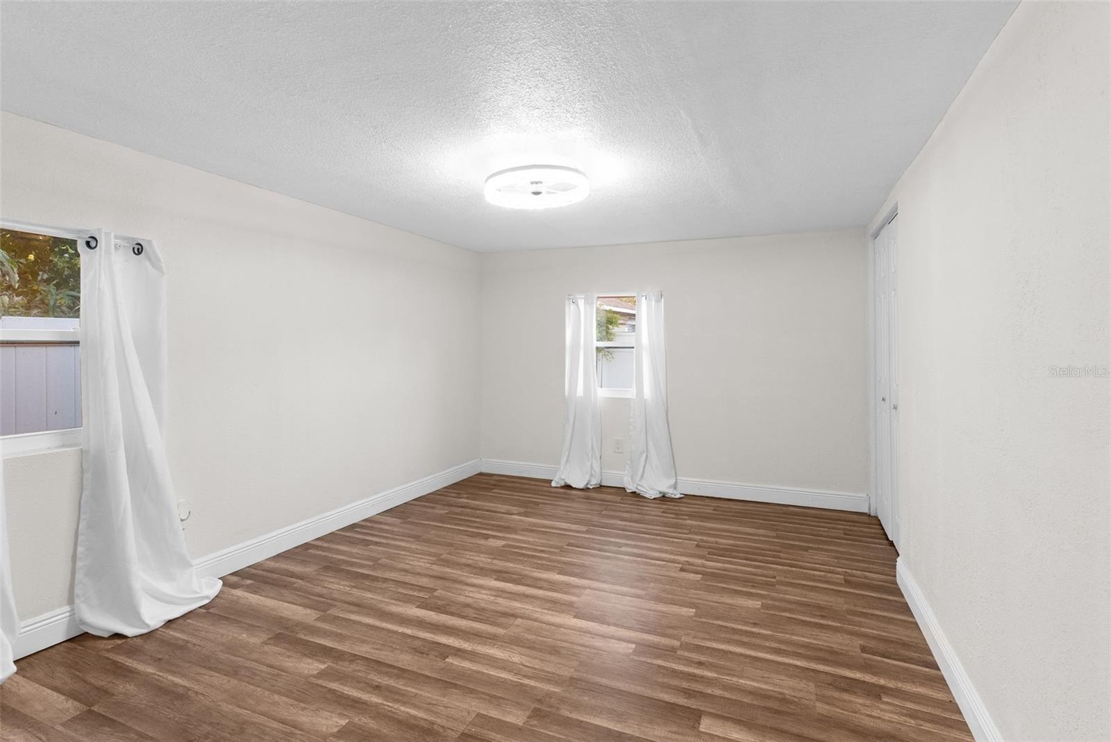 Image 11 of 26 For 4978 71st Street N