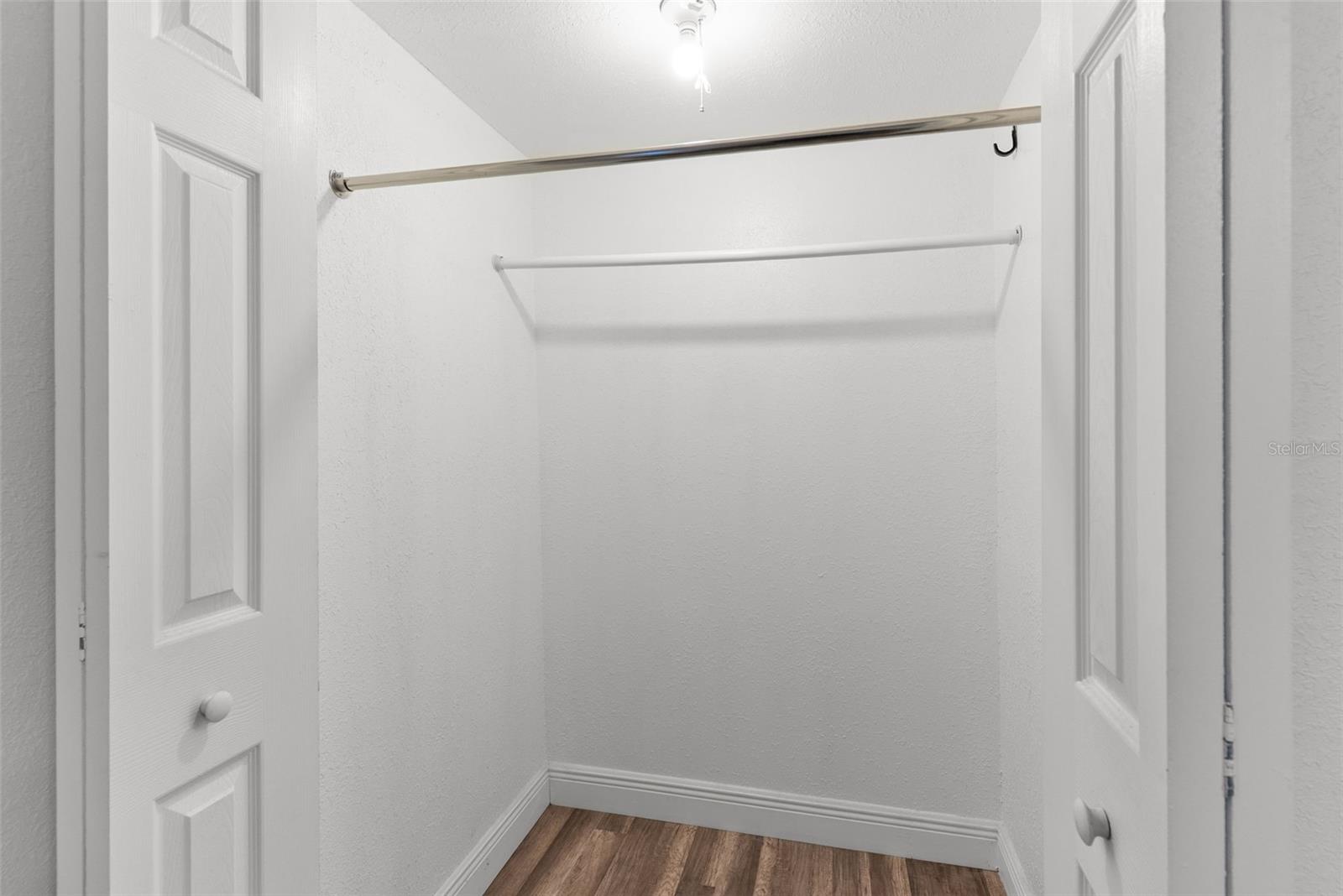 Image 12 of 26 For 4978 71st Street N