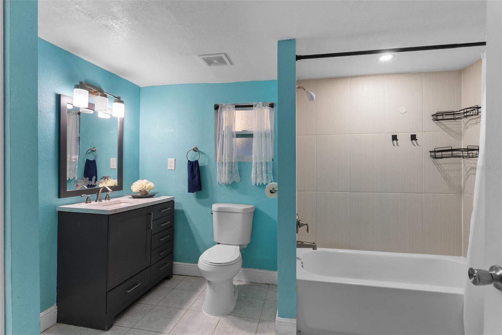 Image 13 of 26 For 4978 71st Street N