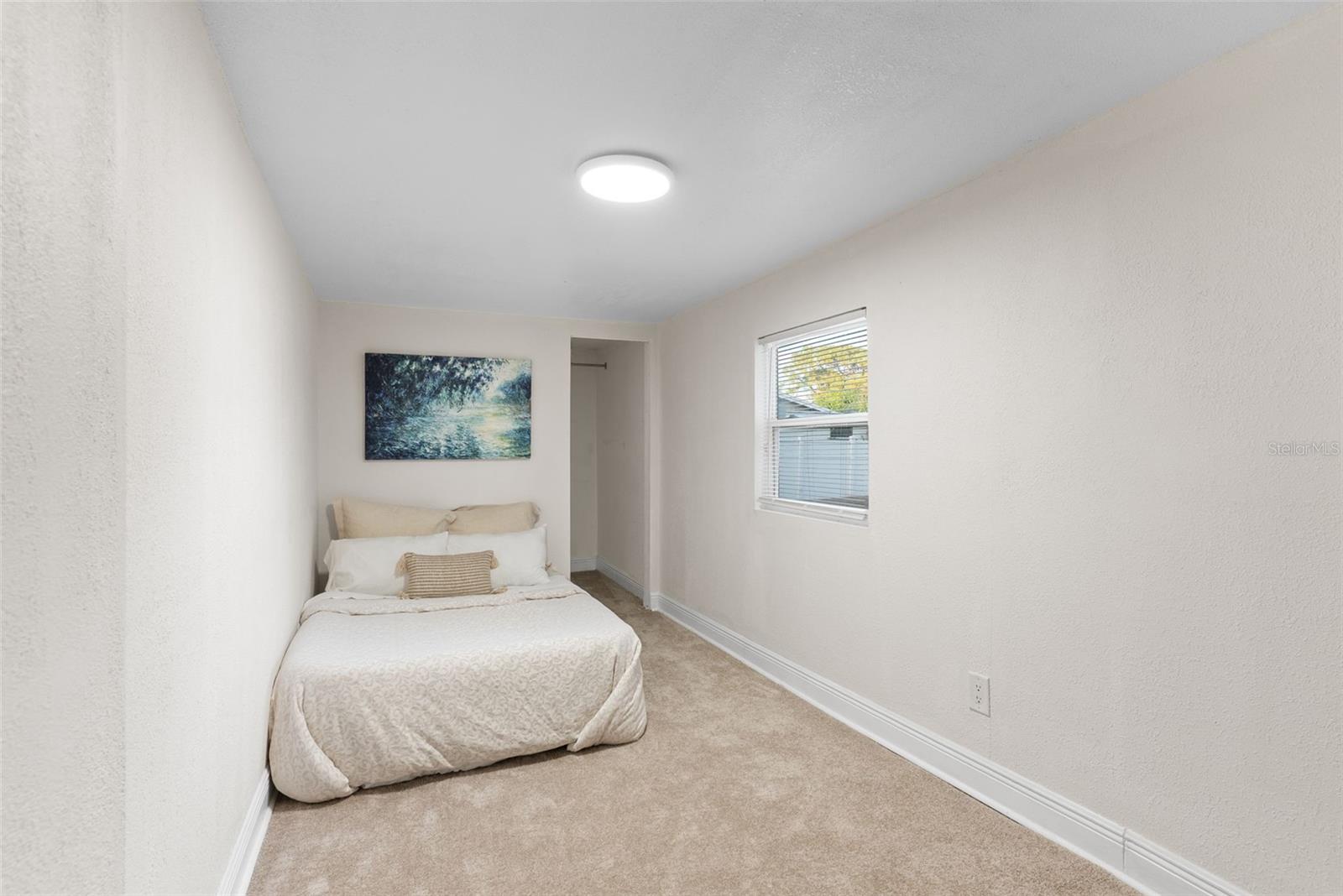 Image 14 of 26 For 4978 71st Street N