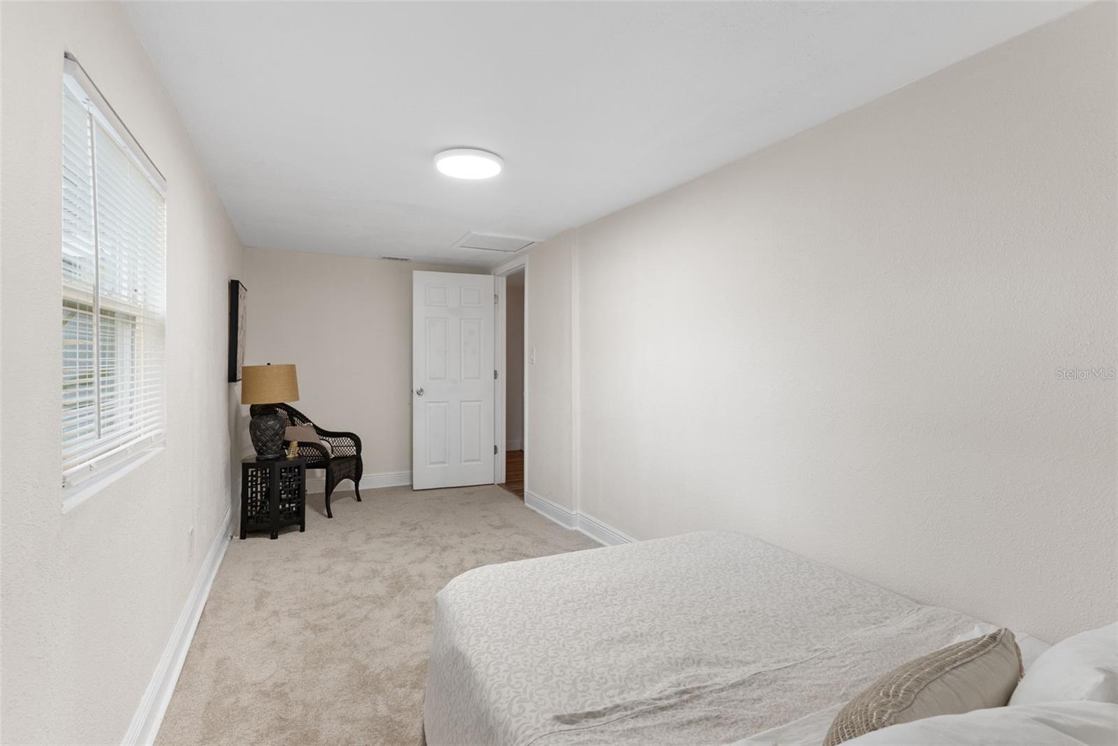 Image 15 of 26 For 4978 71st Street N