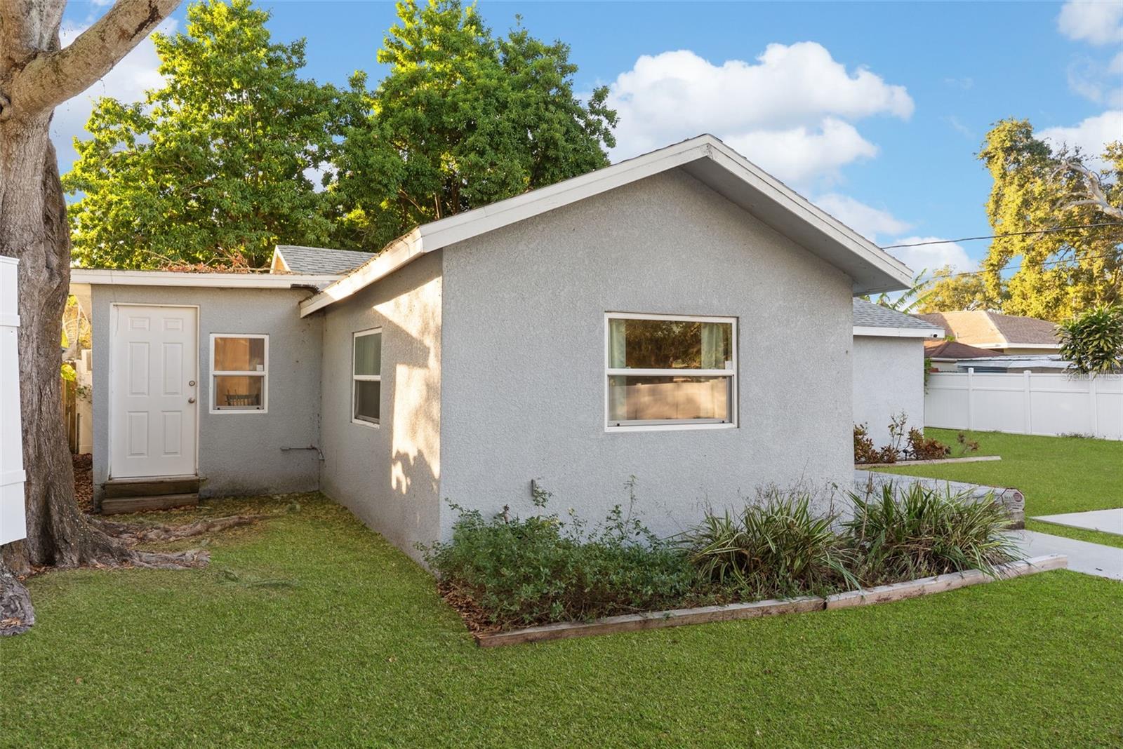 Image 16 of 26 For 4978 71st Street N