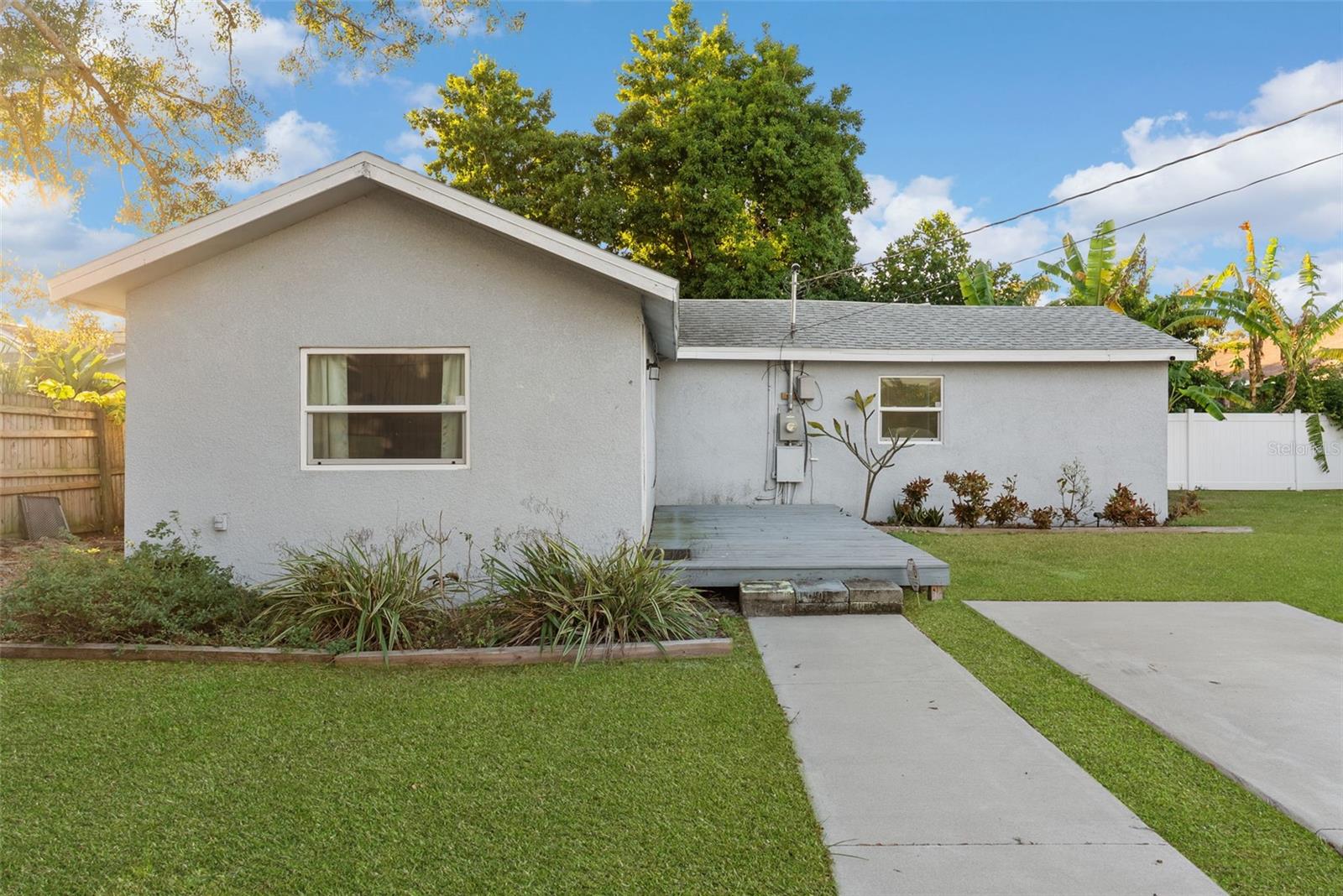 Image 17 of 26 For 4978 71st Street N