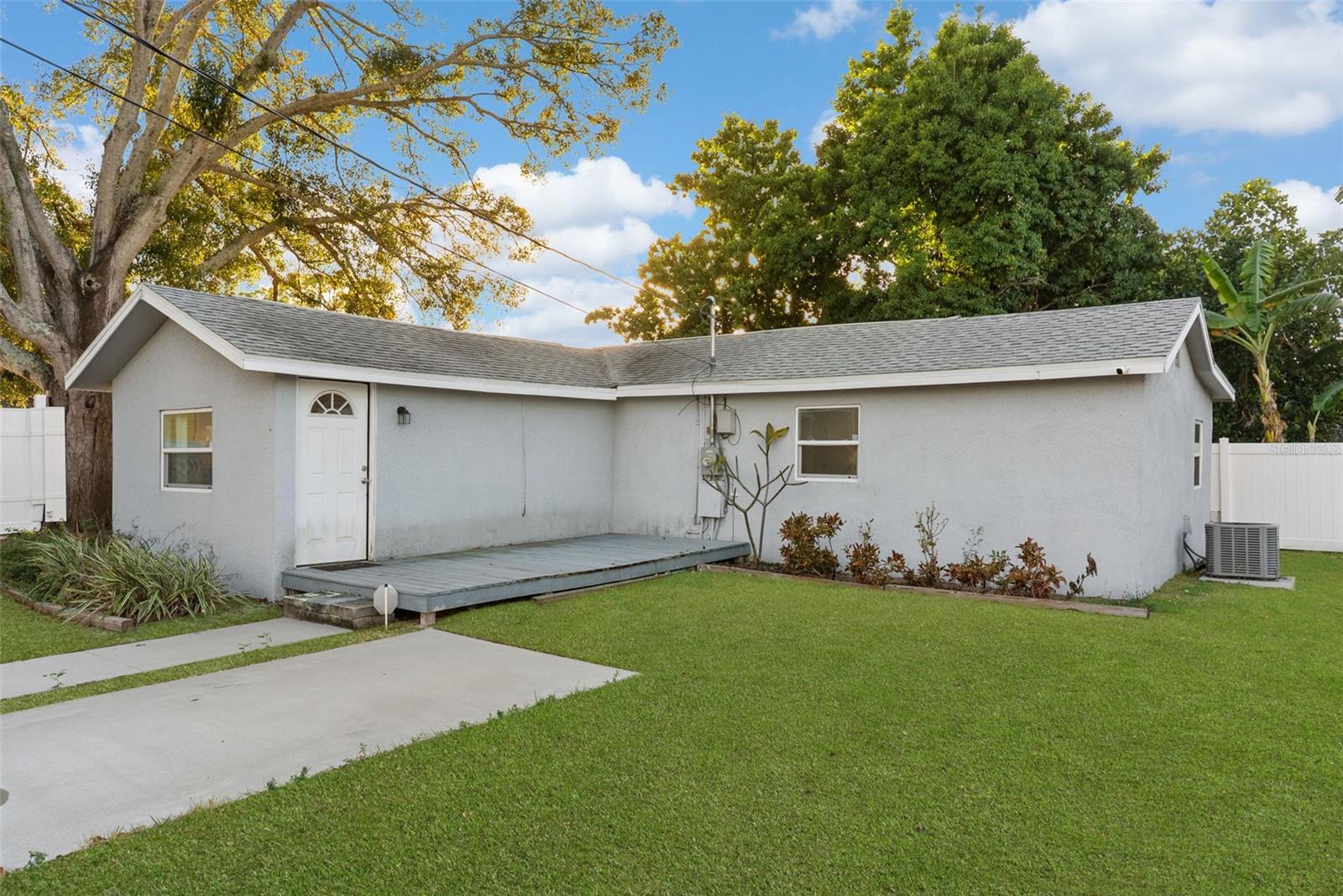 Image 18 of 26 For 4978 71st Street N