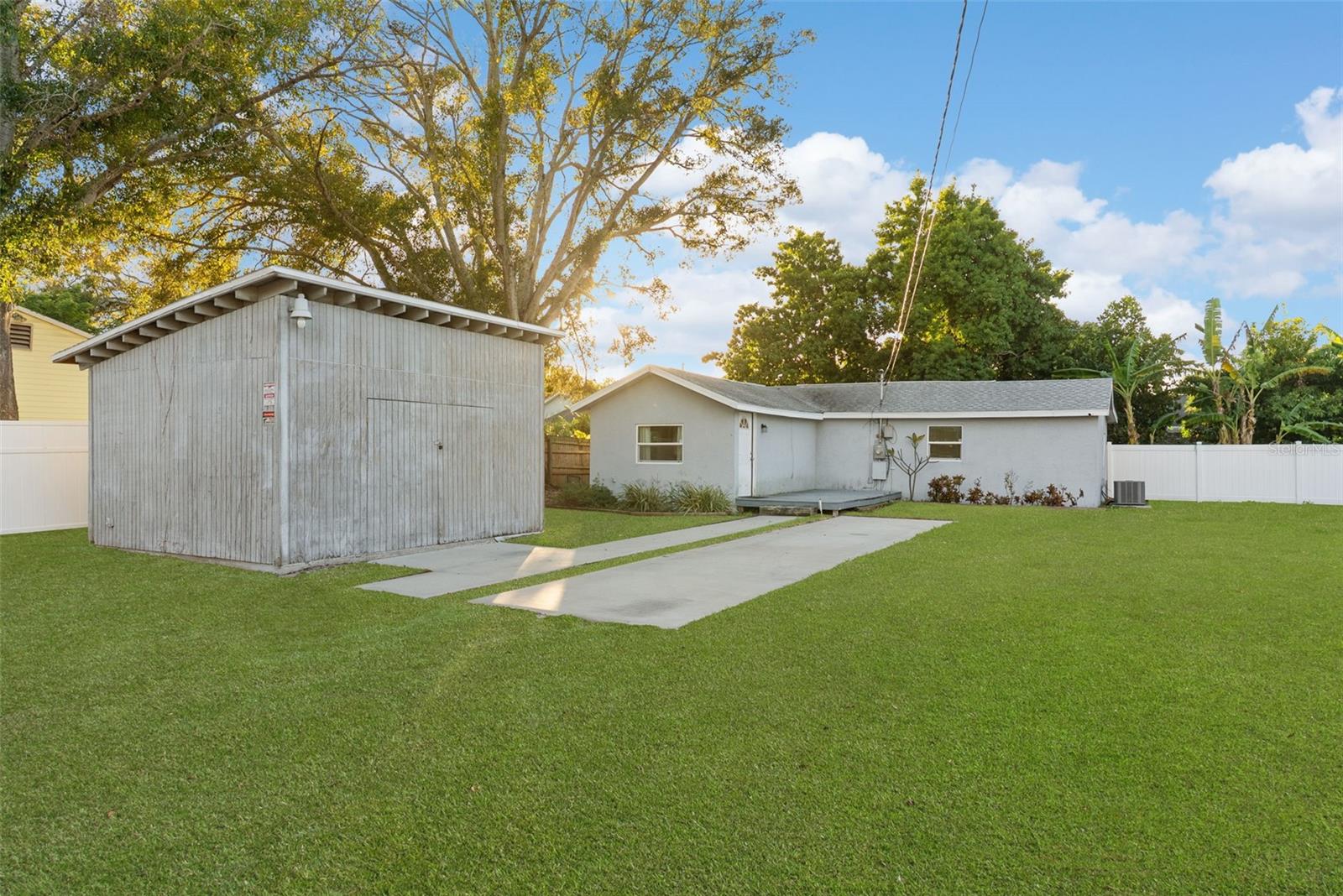 Image 19 of 26 For 4978 71st Street N