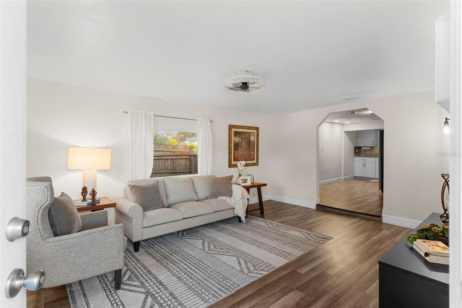 Image 2 of 26 For 4978 71st Street N