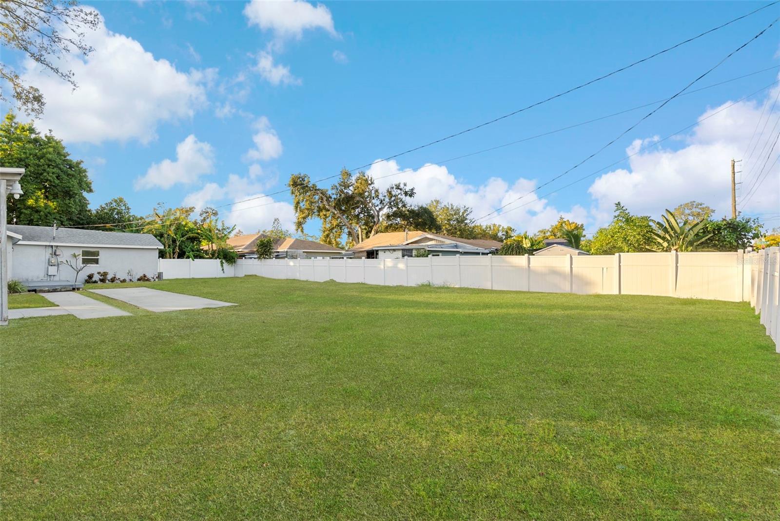 Image 22 of 26 For 4978 71st Street N