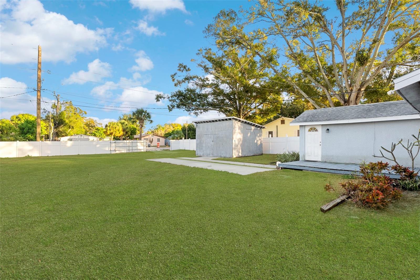 Image 23 of 26 For 4978 71st Street N