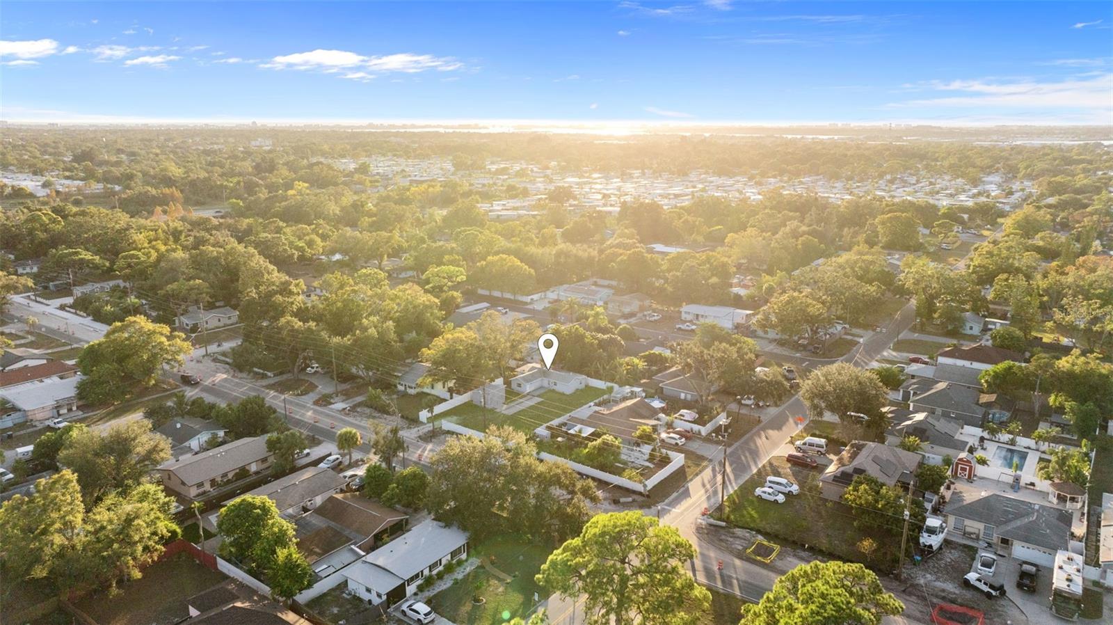 Image 24 of 26 For 4978 71st Street N