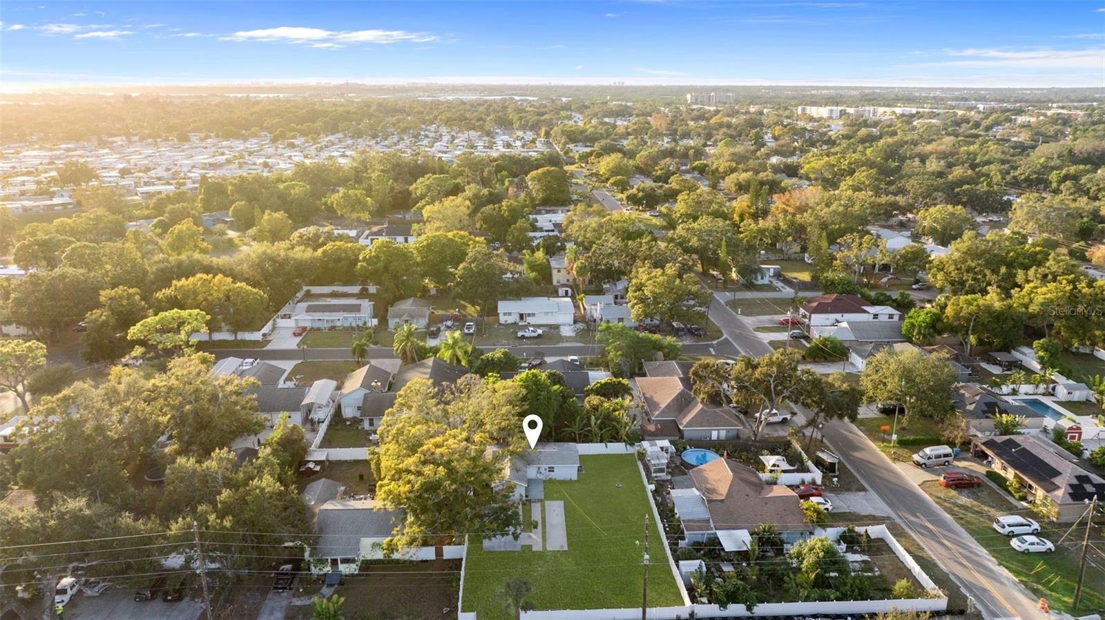 Image 25 of 26 For 4978 71st Street N