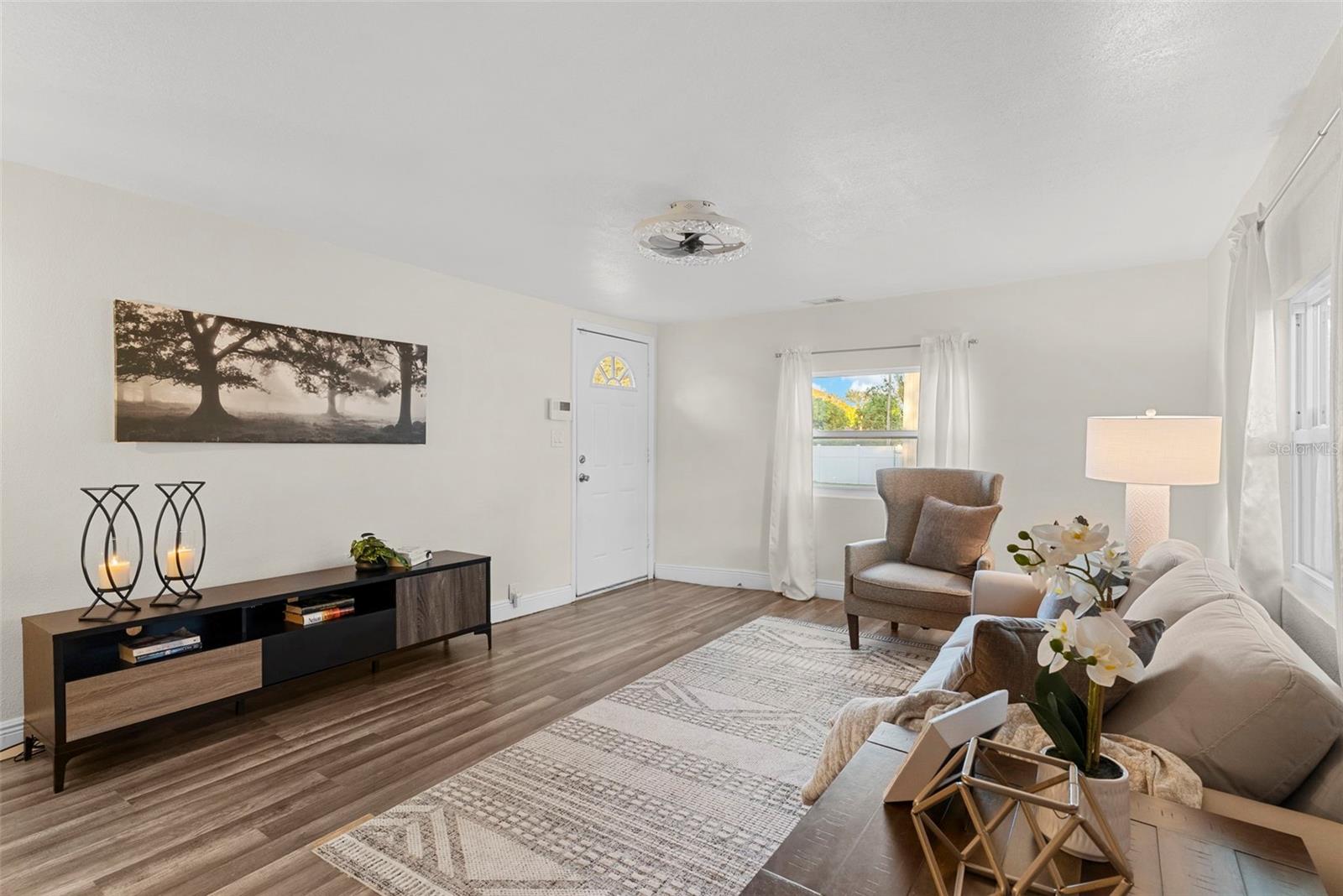 Image 3 of 26 For 4978 71st Street N