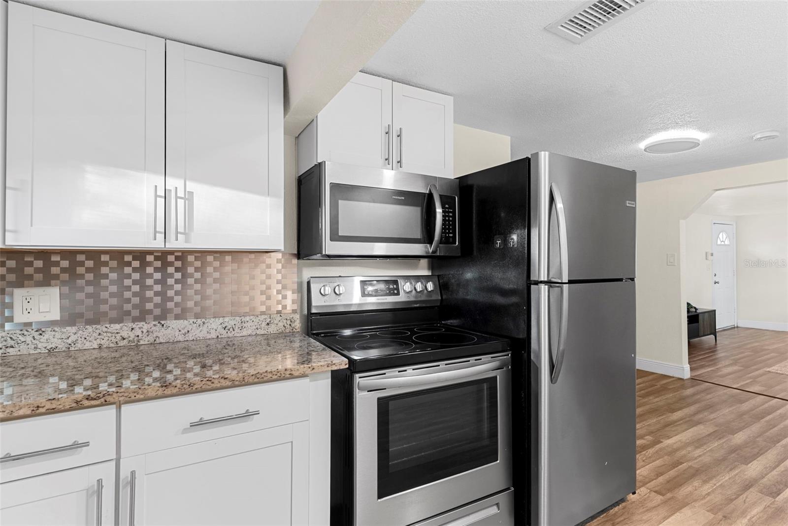 Image 5 of 26 For 4978 71st Street N