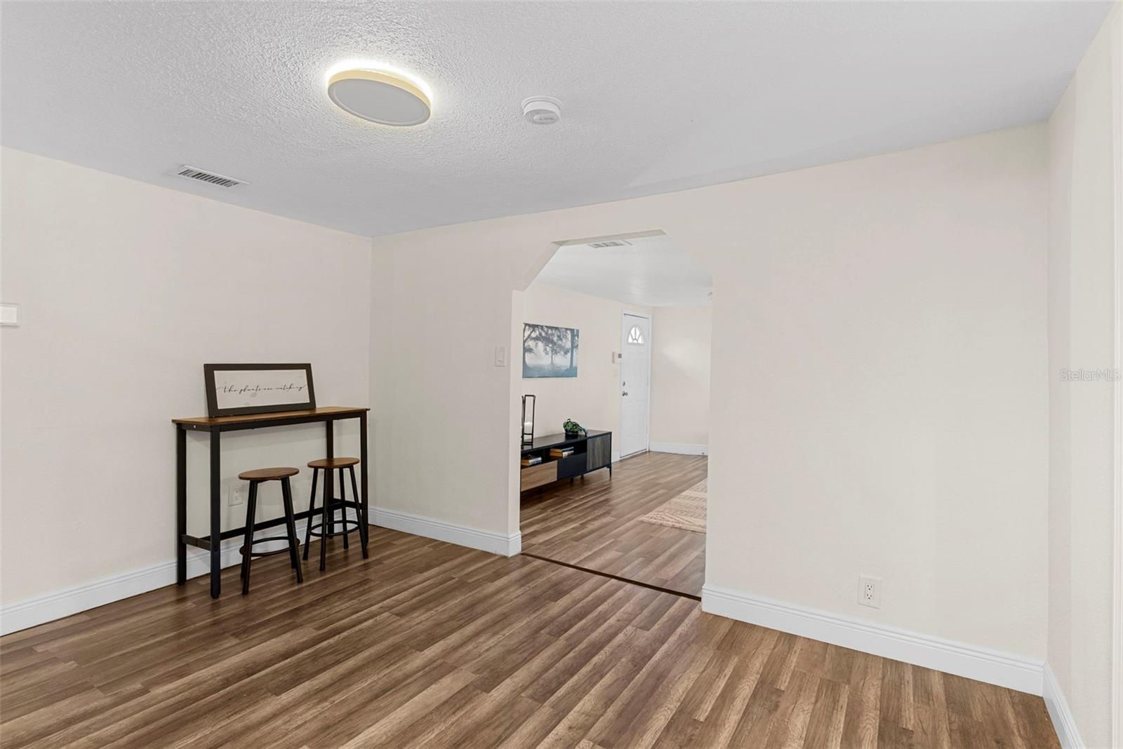 Image 6 of 26 For 4978 71st Street N