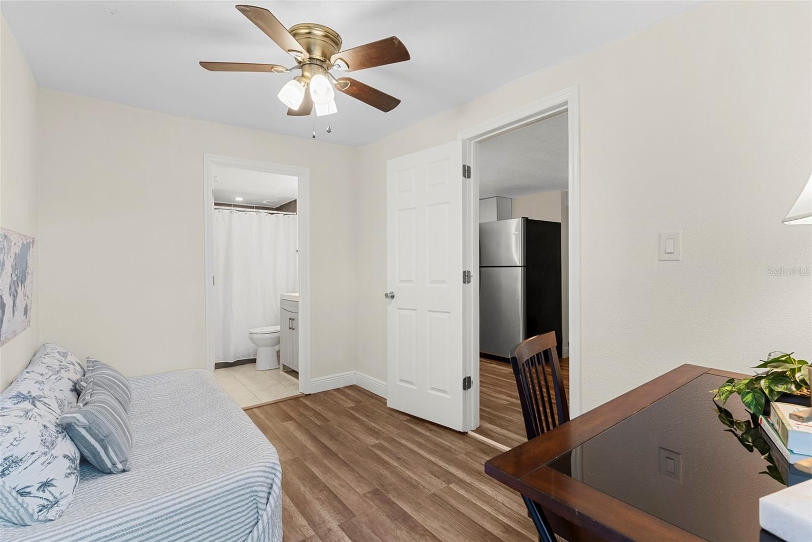 Image 7 of 26 For 4978 71st Street N