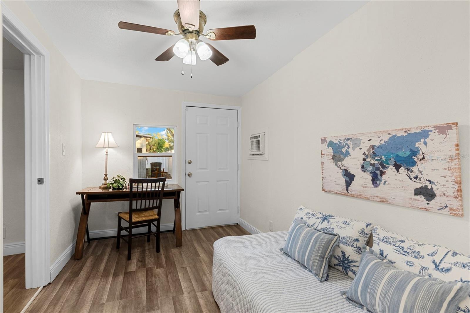 Image 8 of 26 For 4978 71st Street N