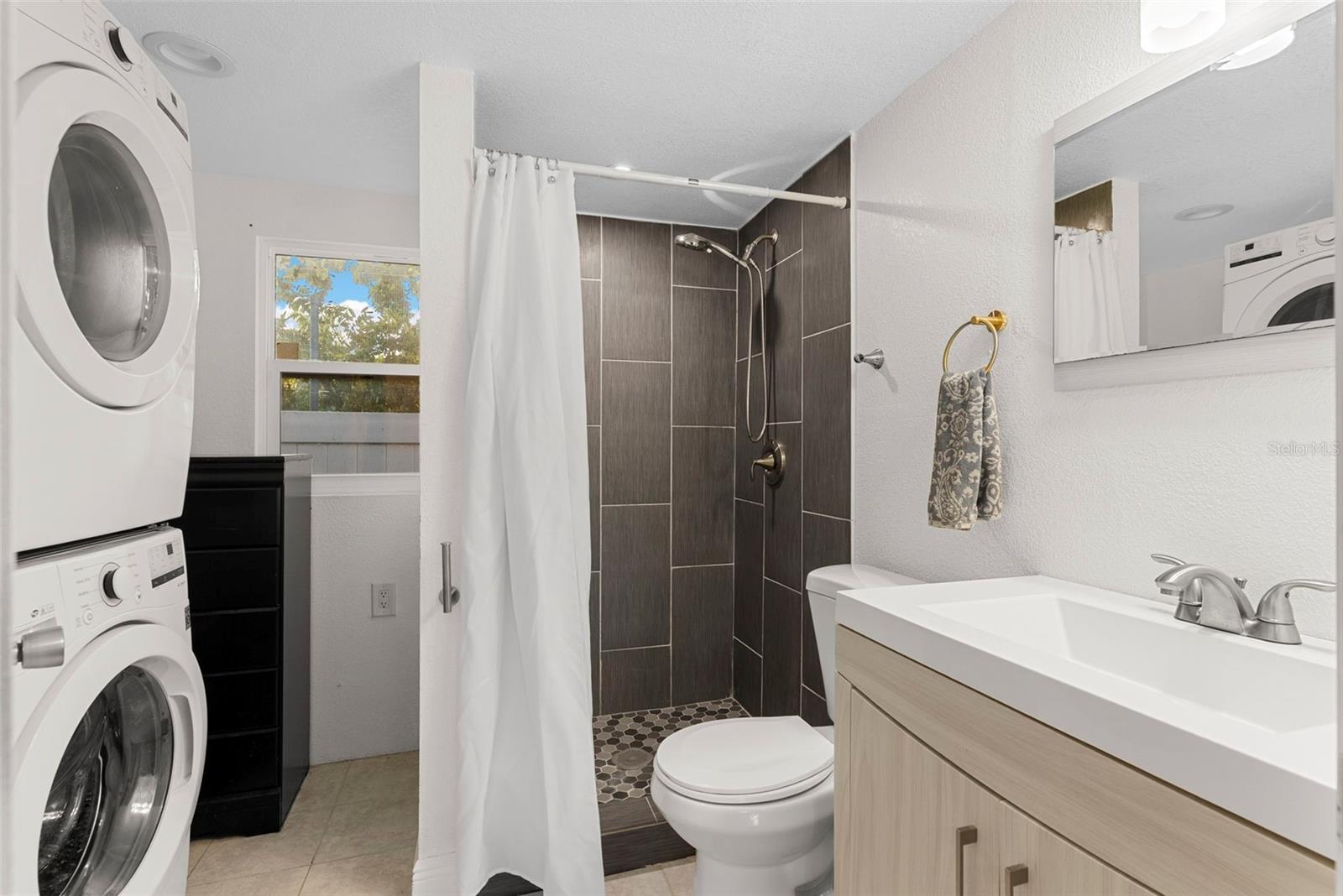 Image 9 of 26 For 4978 71st Street N