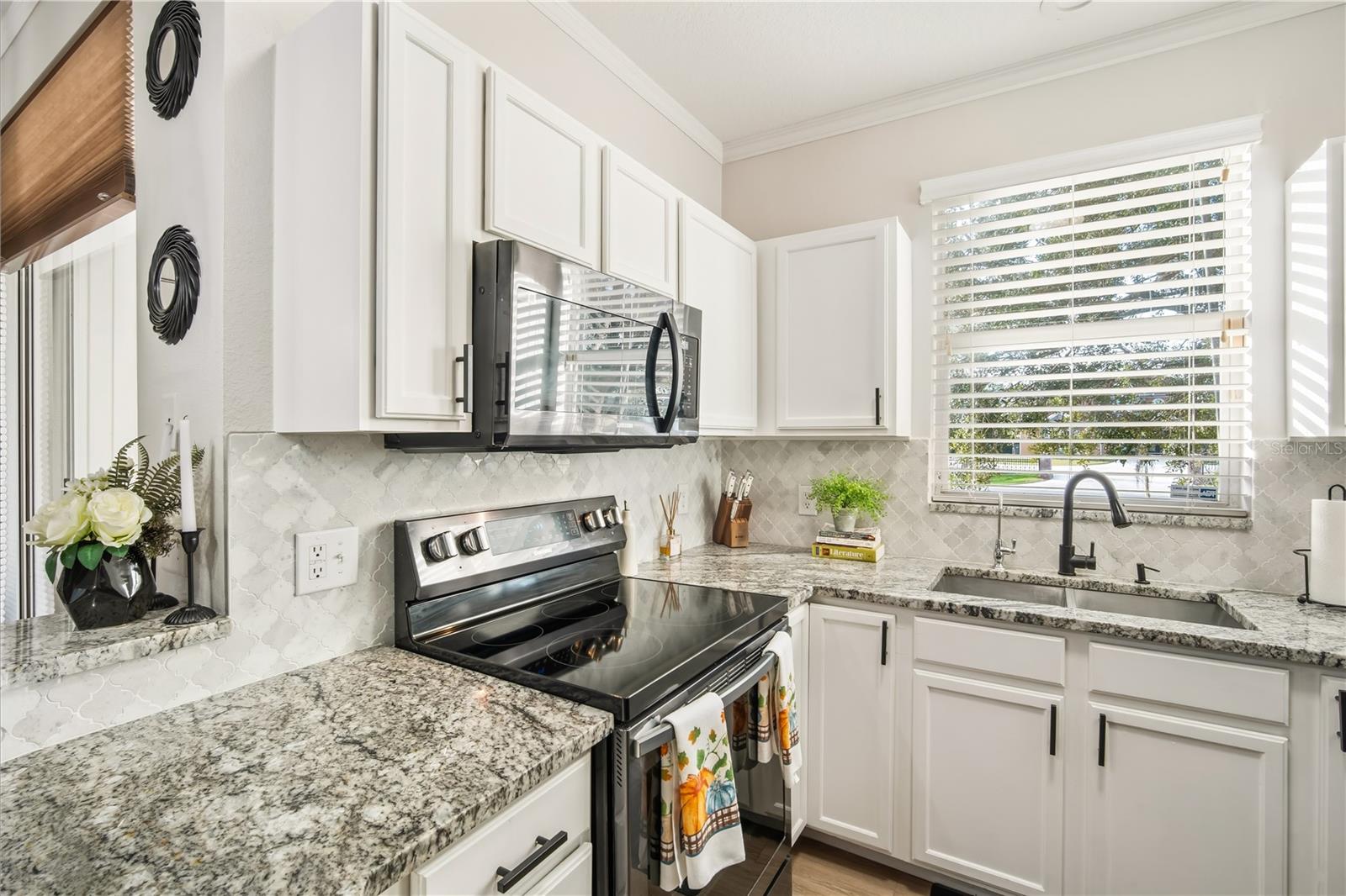 Listing photo id 8 for 12466 Country White Circle