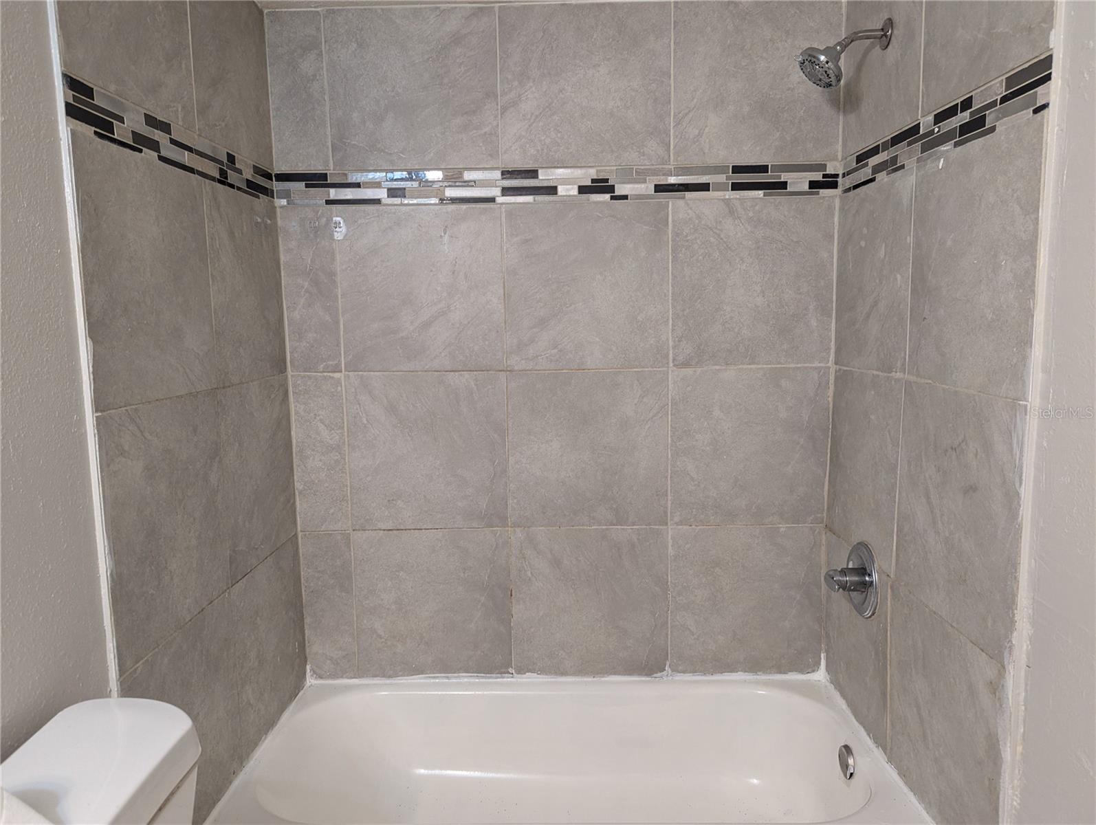 Image 12 of 17 For 8713 Mandarine Place