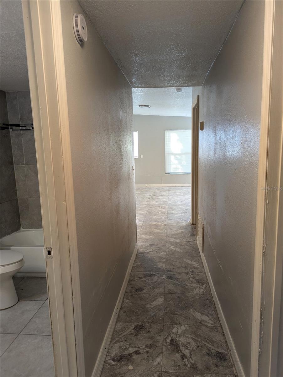 Image 8 of 17 For 8713 Mandarine Place