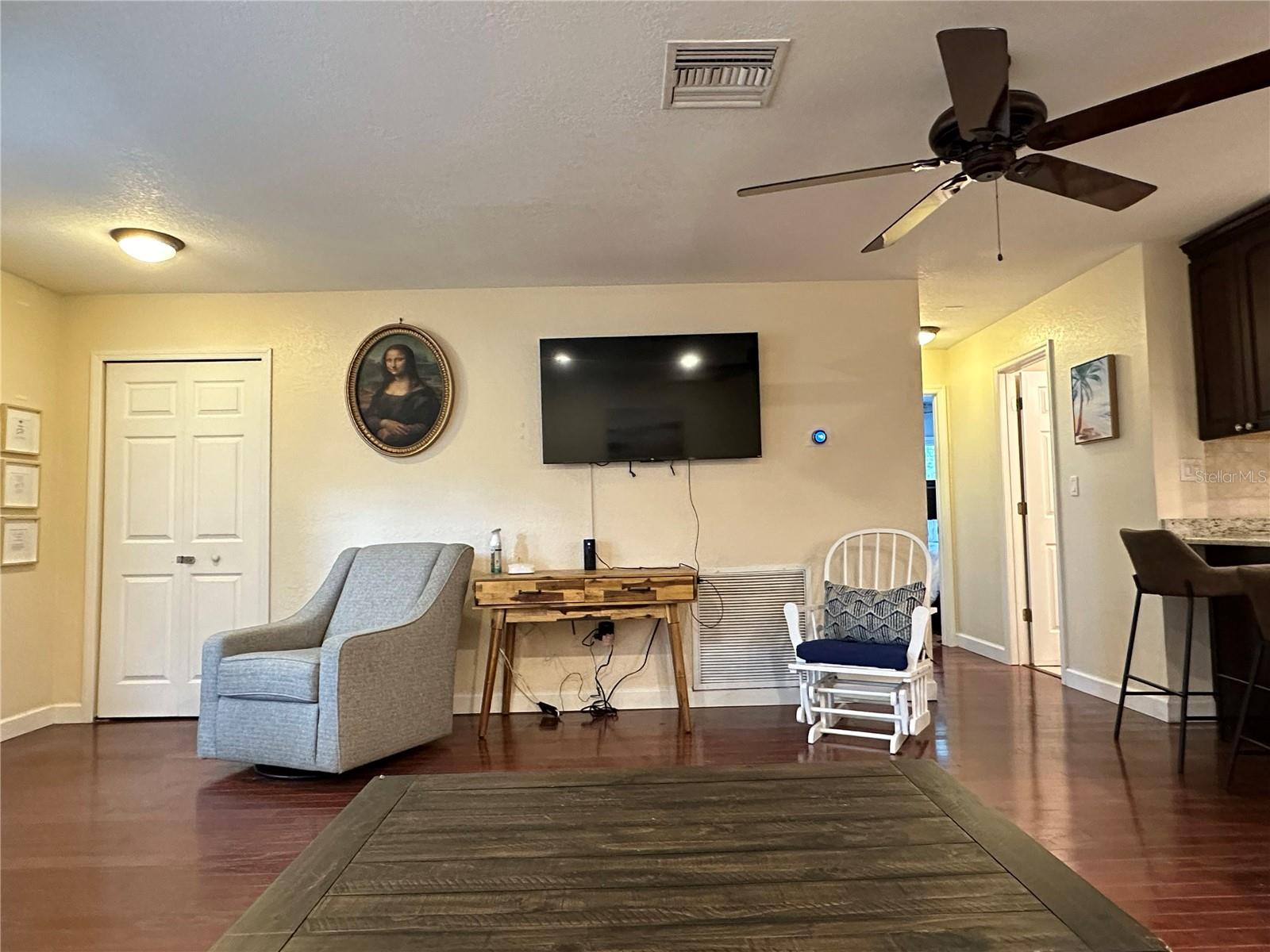 Image 12 of 37 For 3324 Briarwood Lane