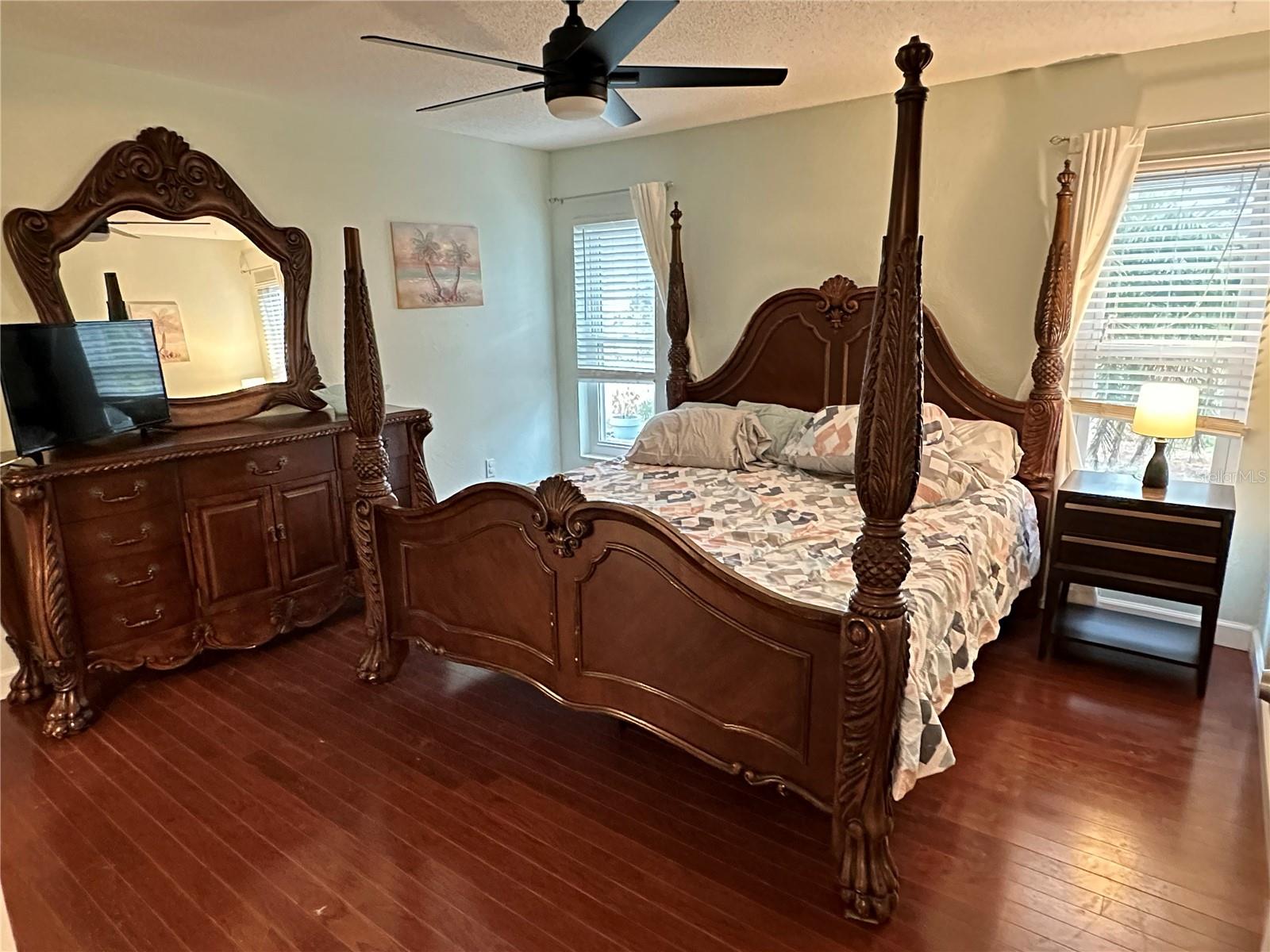 Image 13 of 37 For 3324 Briarwood Lane