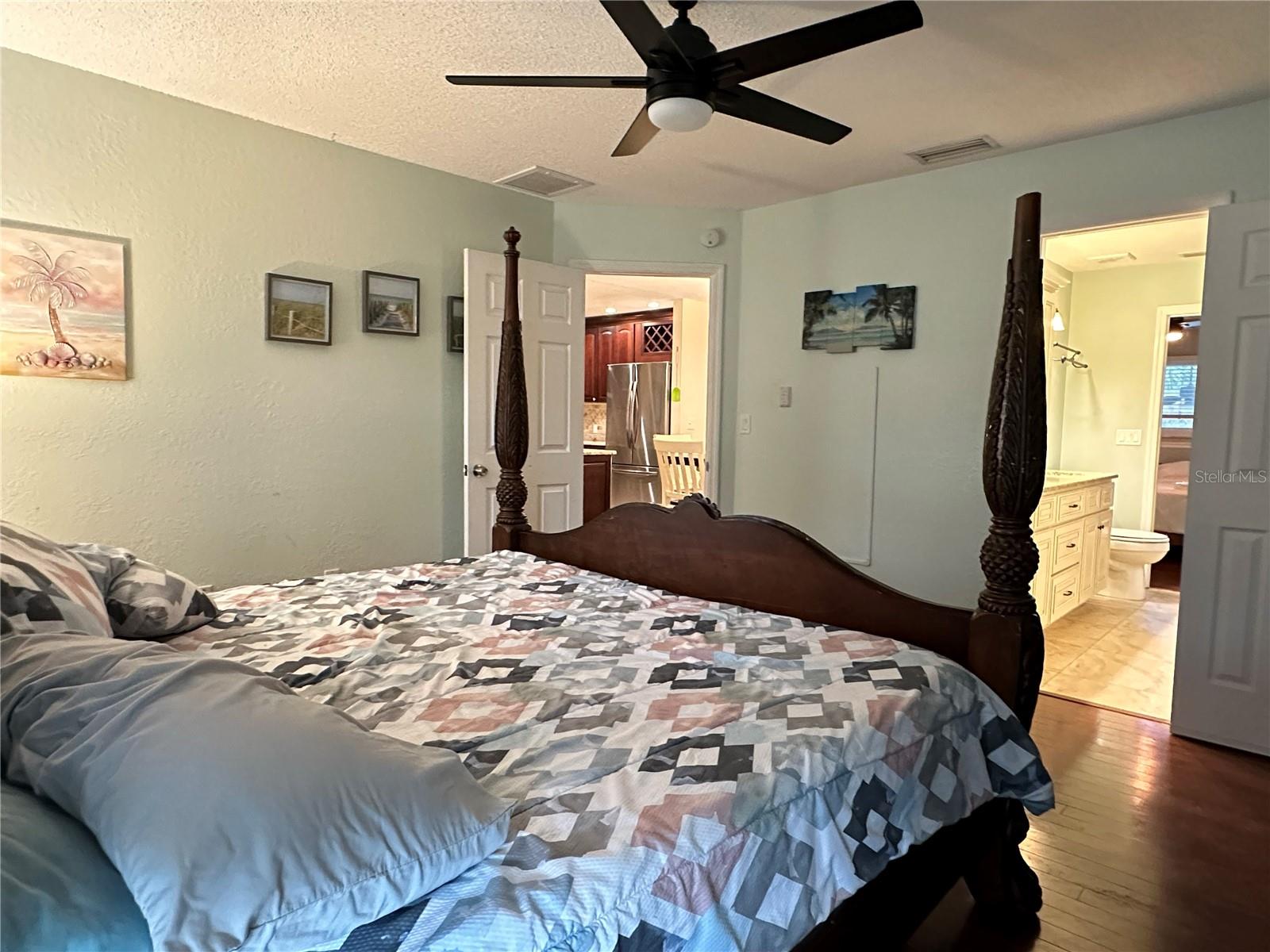 Image 14 of 37 For 3324 Briarwood Lane