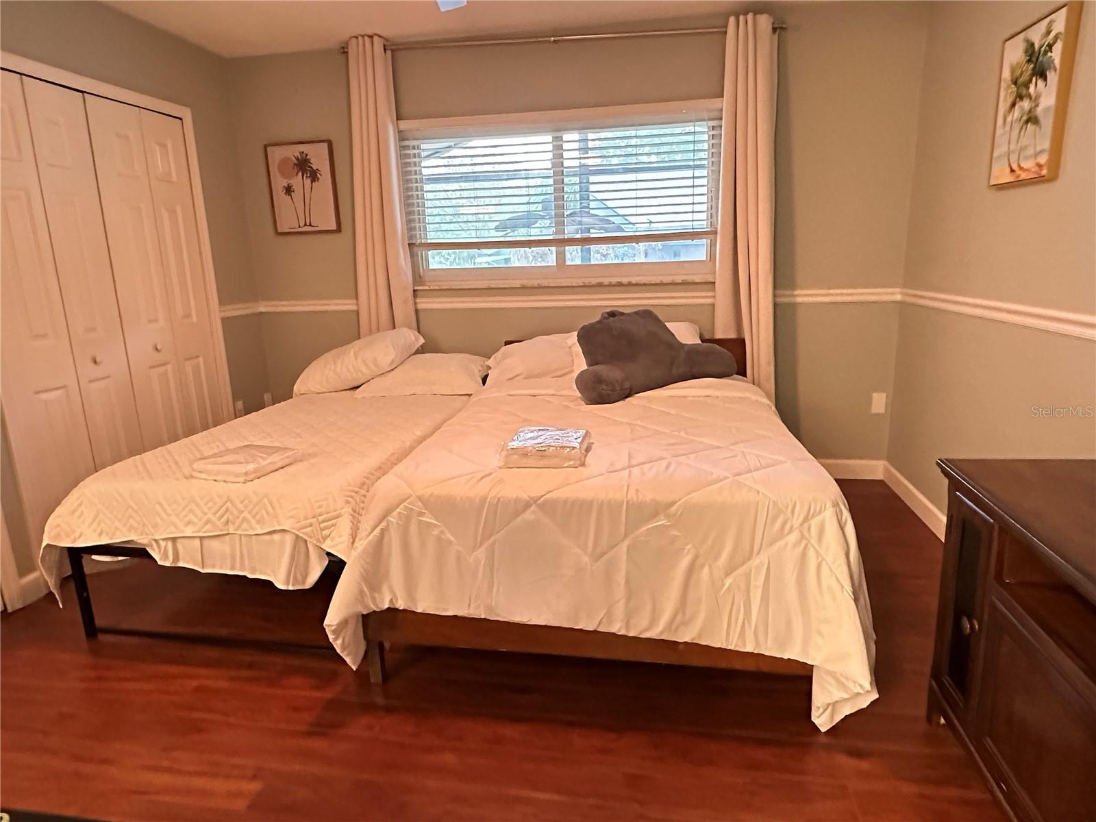 Image 15 of 37 For 3324 Briarwood Lane