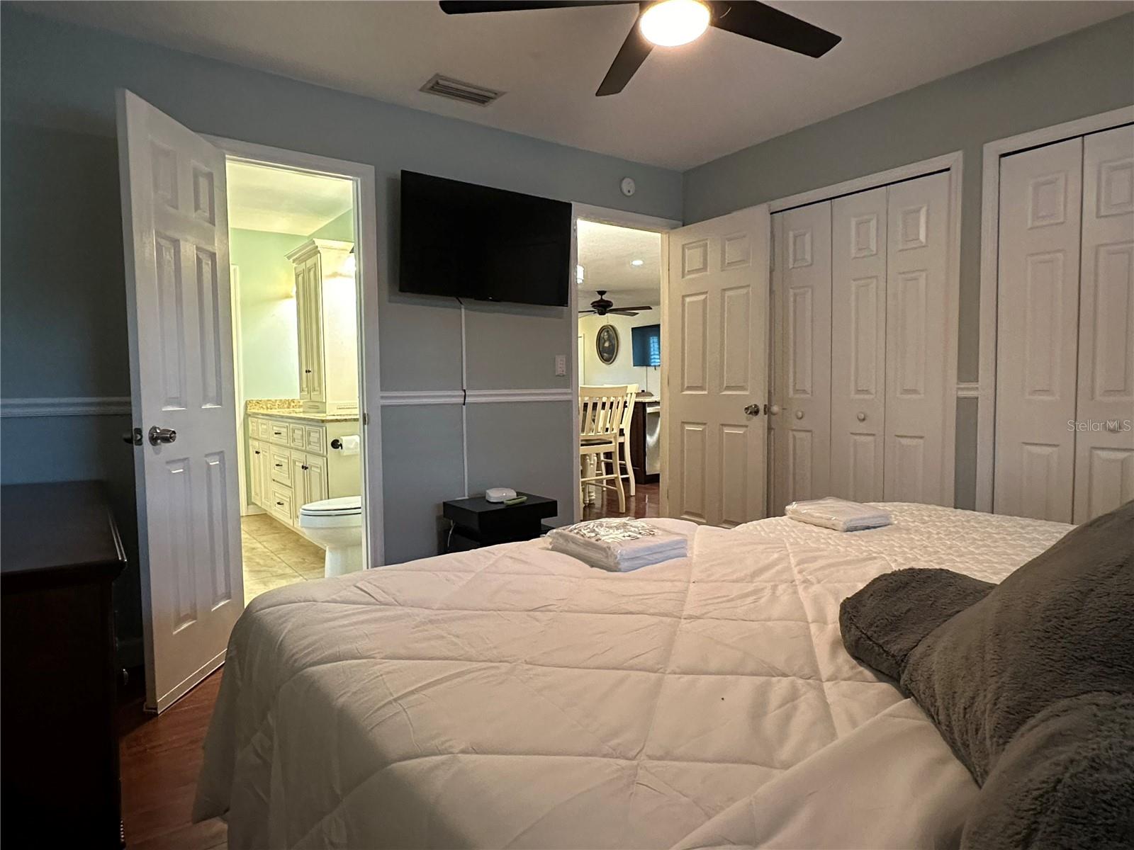 Image 16 of 37 For 3324 Briarwood Lane