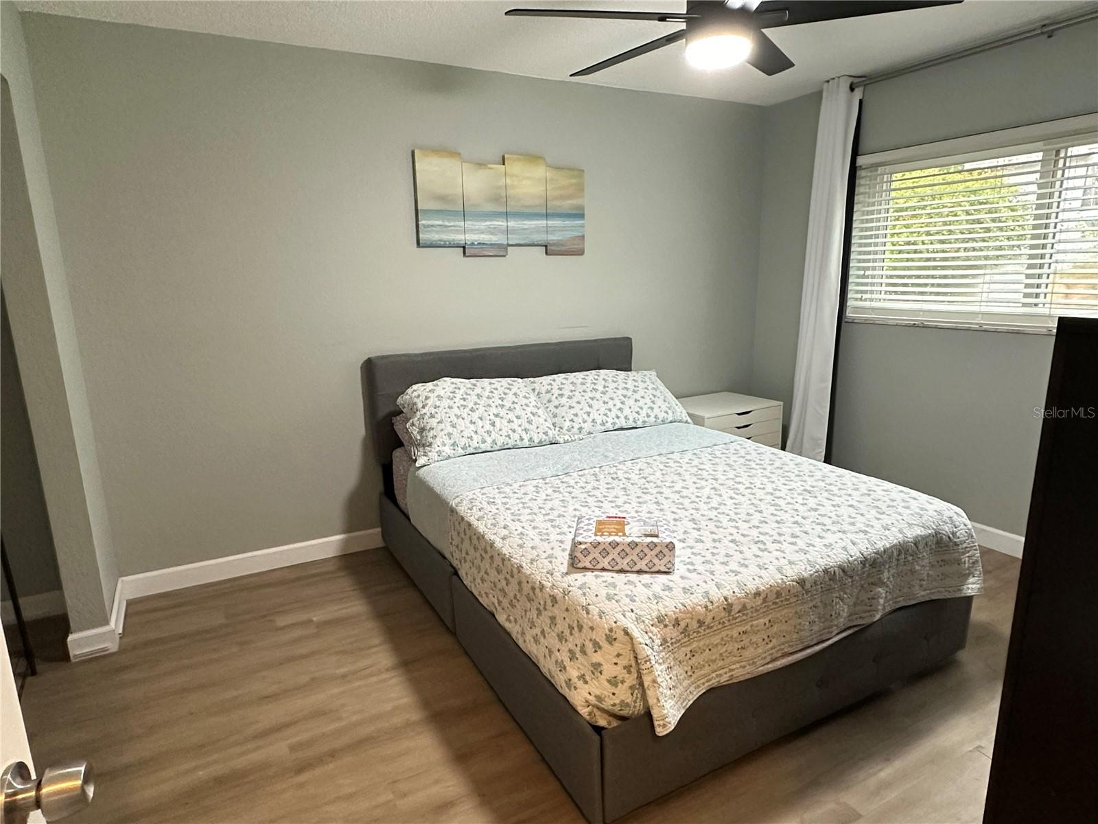 Image 17 of 37 For 3324 Briarwood Lane