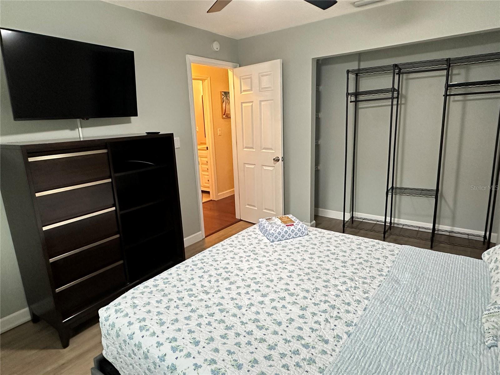 Image 18 of 37 For 3324 Briarwood Lane