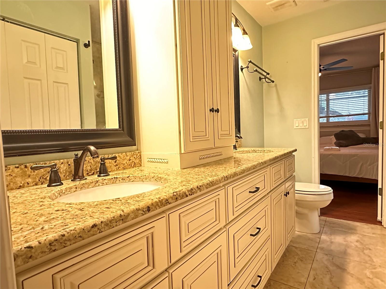 Image 20 of 37 For 3324 Briarwood Lane