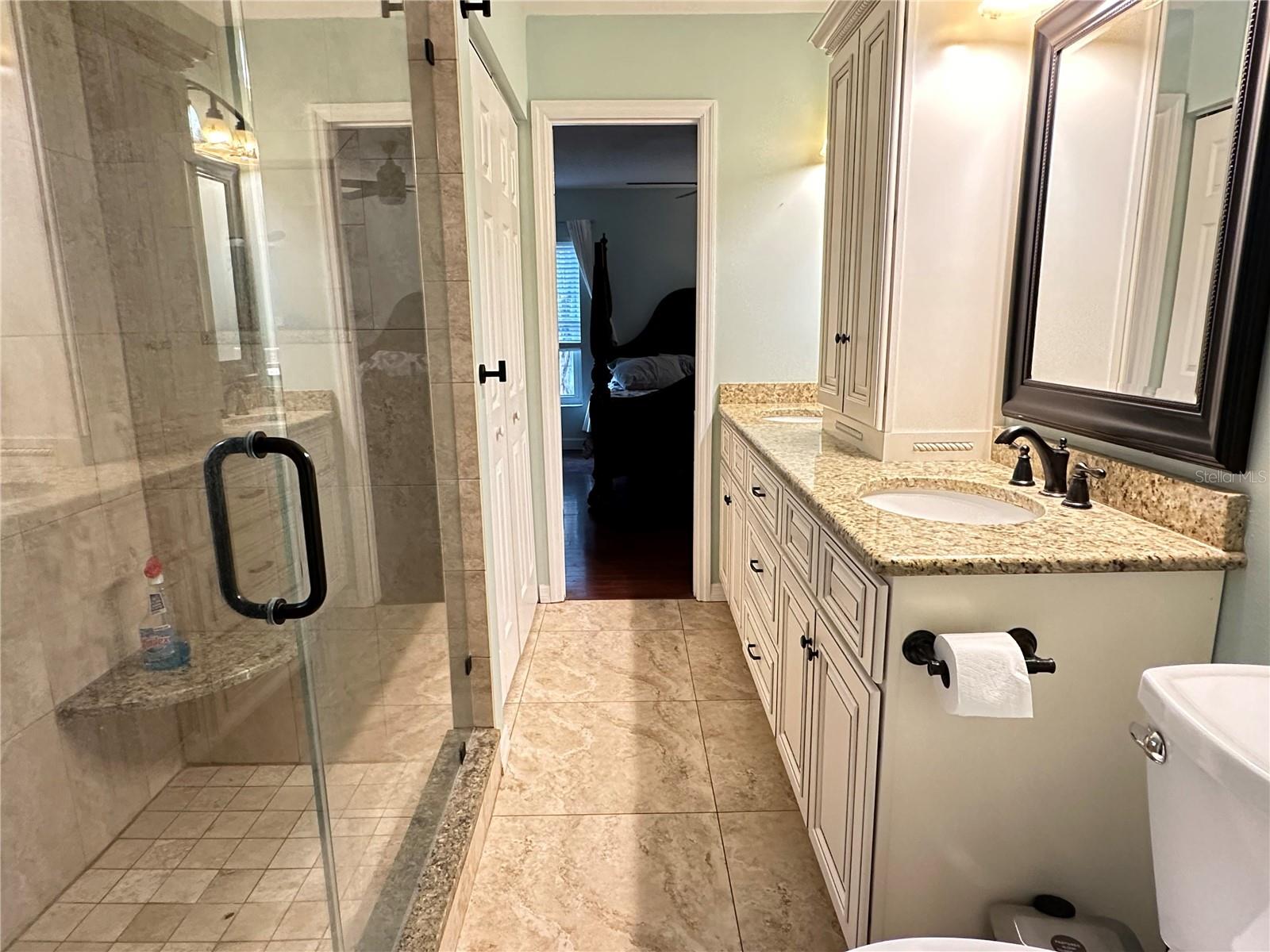 Image 21 of 37 For 3324 Briarwood Lane