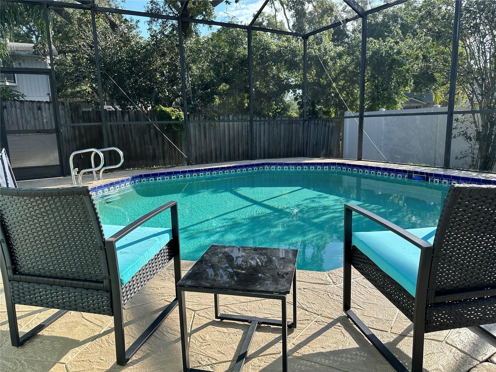 Image 23 of 37 For 3324 Briarwood Lane