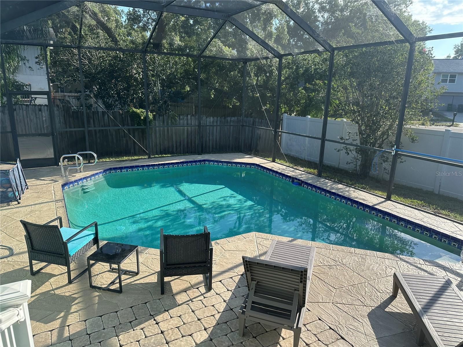 Image 24 of 37 For 3324 Briarwood Lane