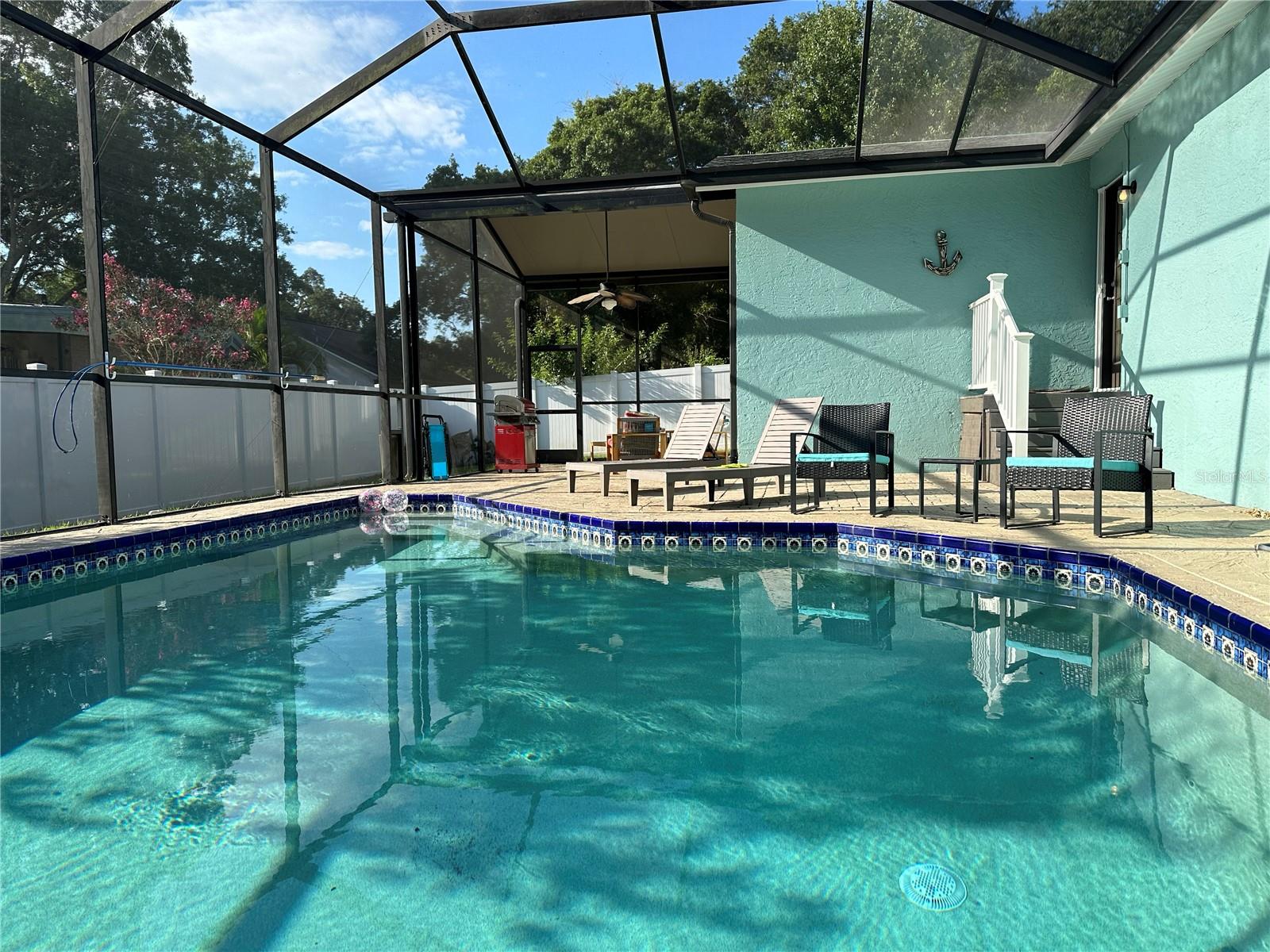 Image 25 of 37 For 3324 Briarwood Lane