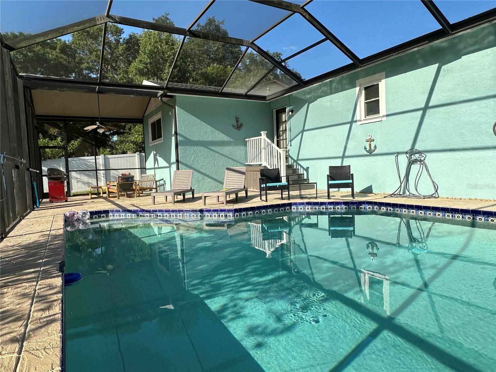 Image 26 of 37 For 3324 Briarwood Lane