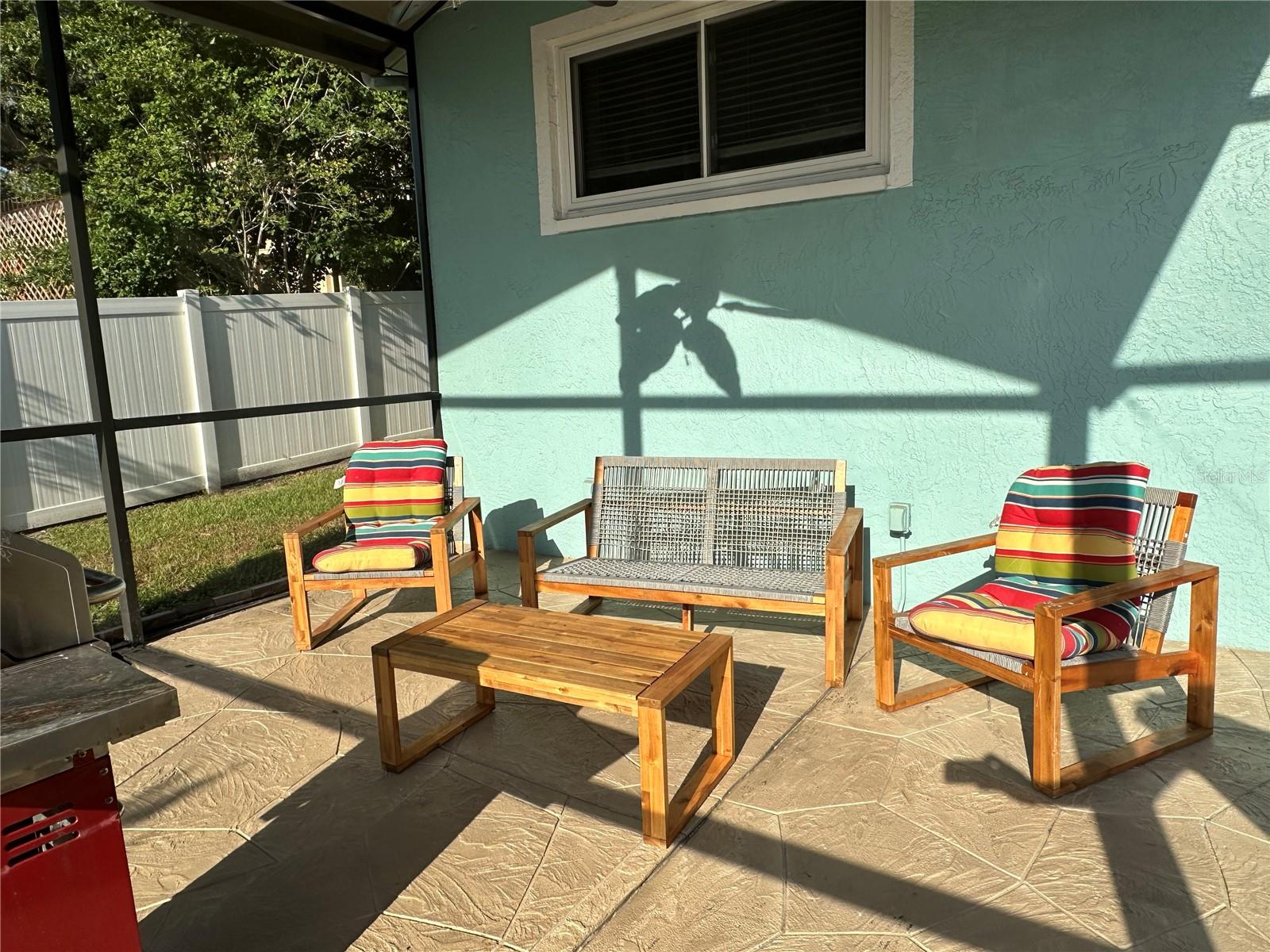 Image 27 of 37 For 3324 Briarwood Lane