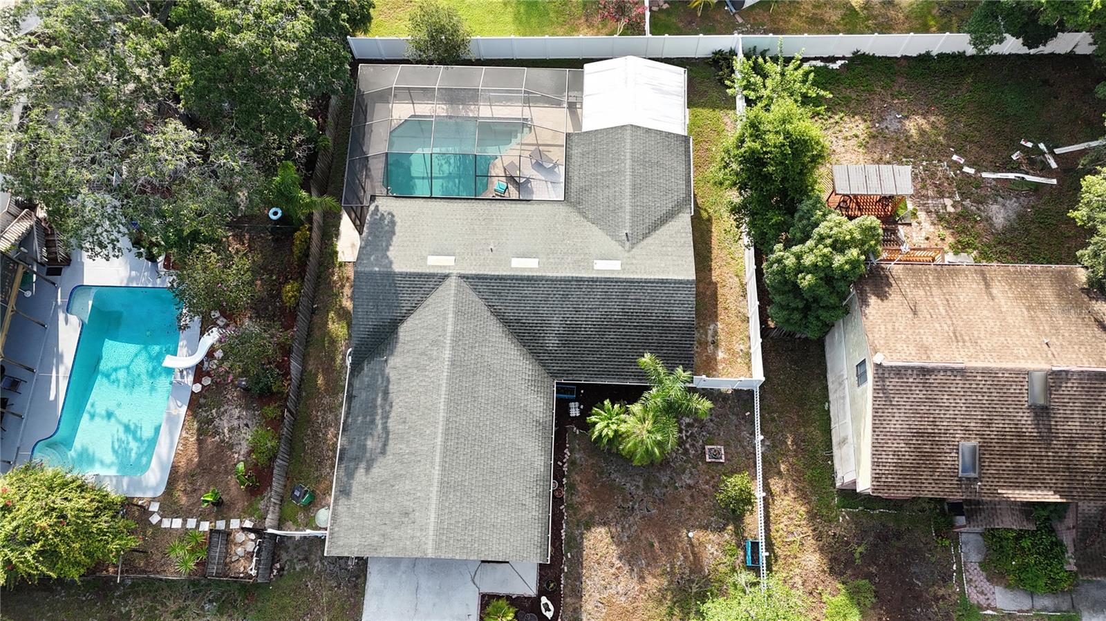 Image 28 of 37 For 3324 Briarwood Lane