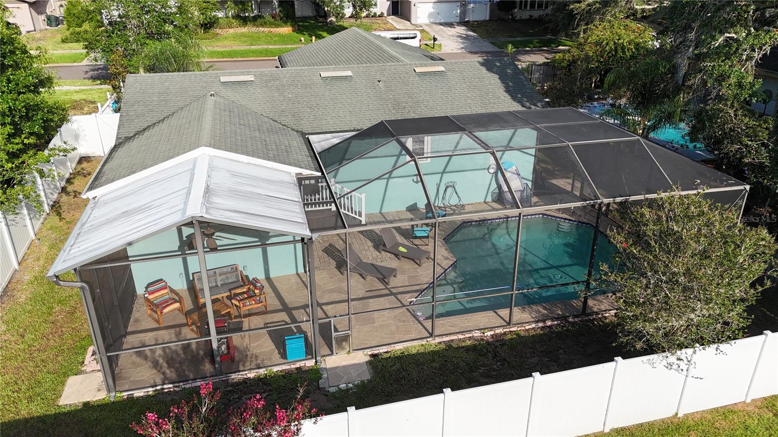 Image 29 of 37 For 3324 Briarwood Lane