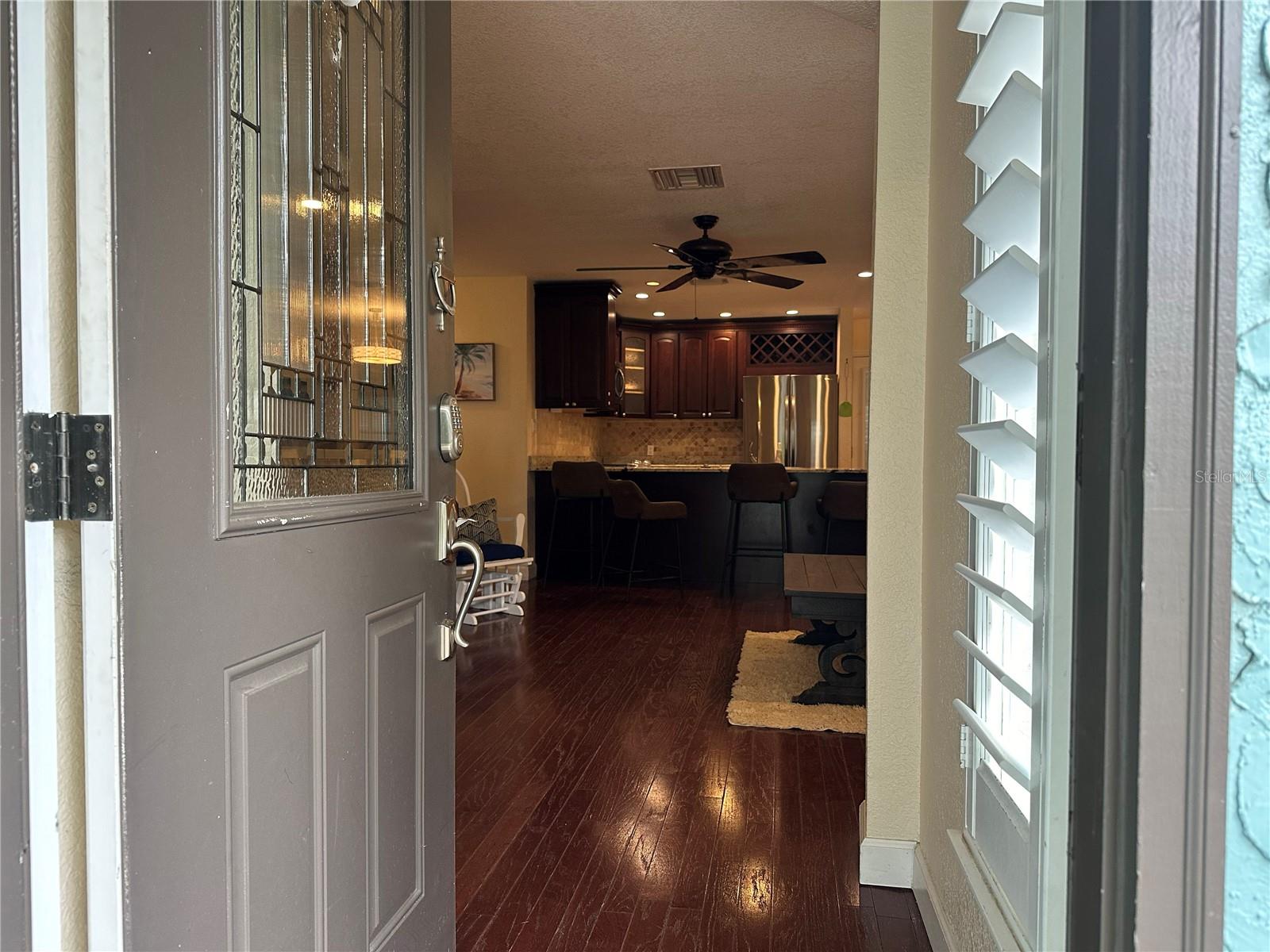 Image 3 of 37 For 3324 Briarwood Lane