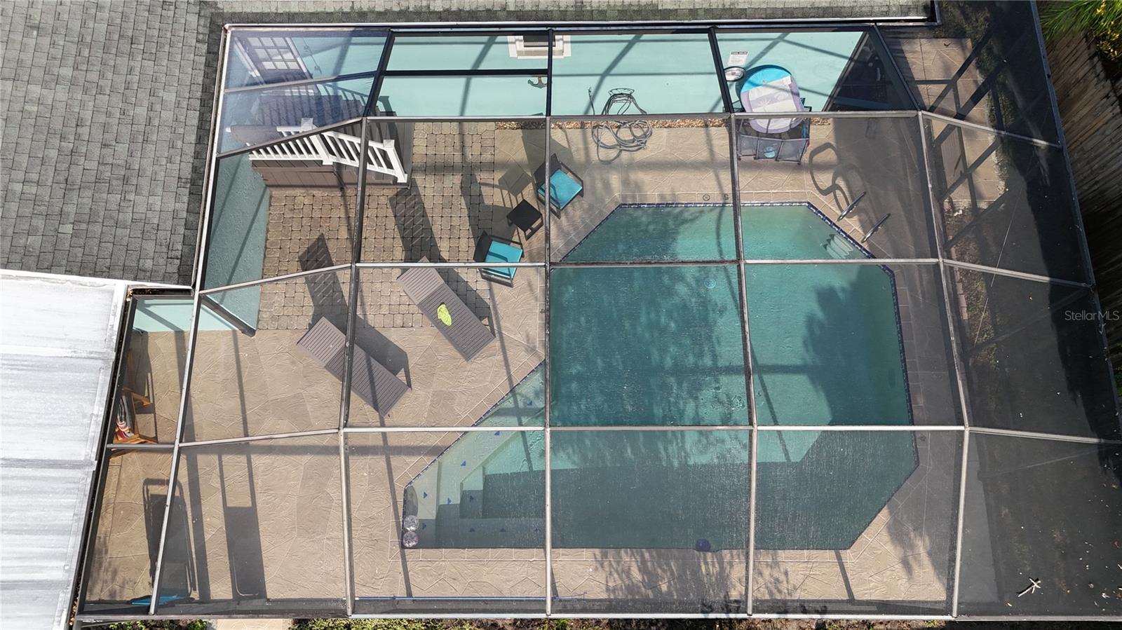 Image 30 of 37 For 3324 Briarwood Lane