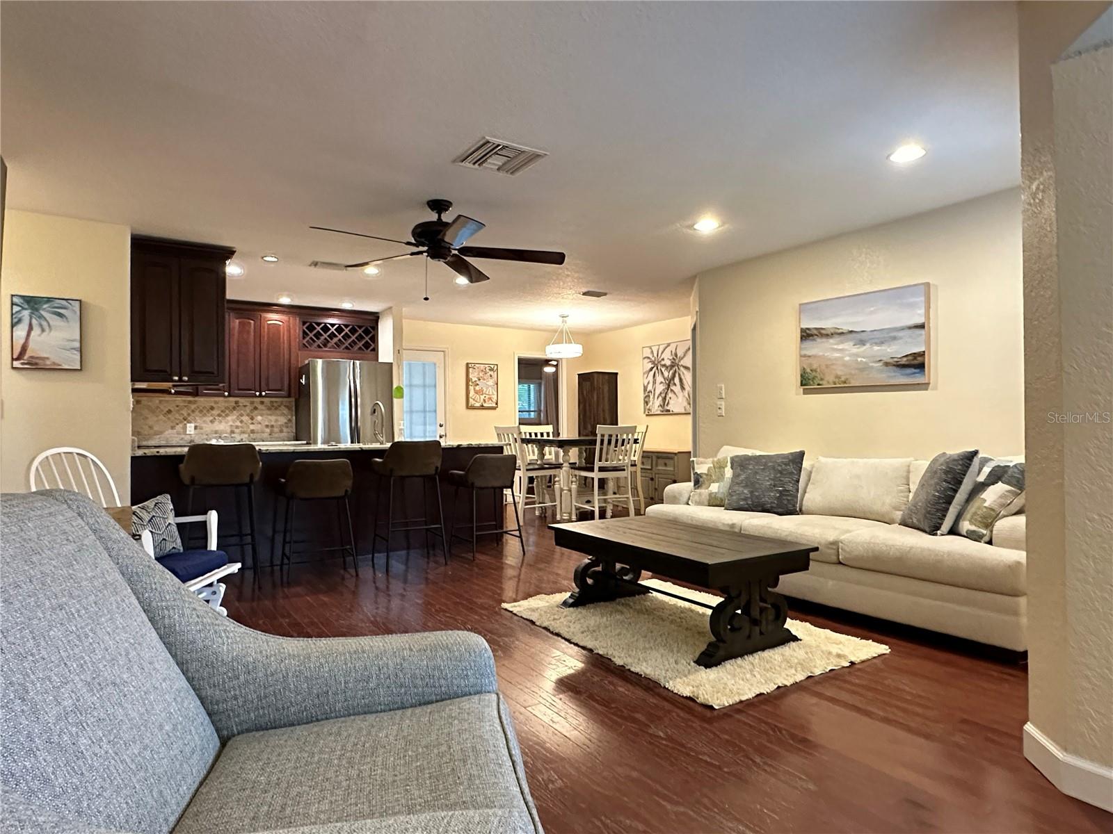 Image 5 of 37 For 3324 Briarwood Lane