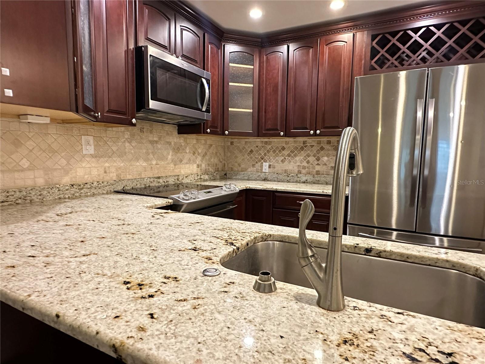 Image 7 of 37 For 3324 Briarwood Lane