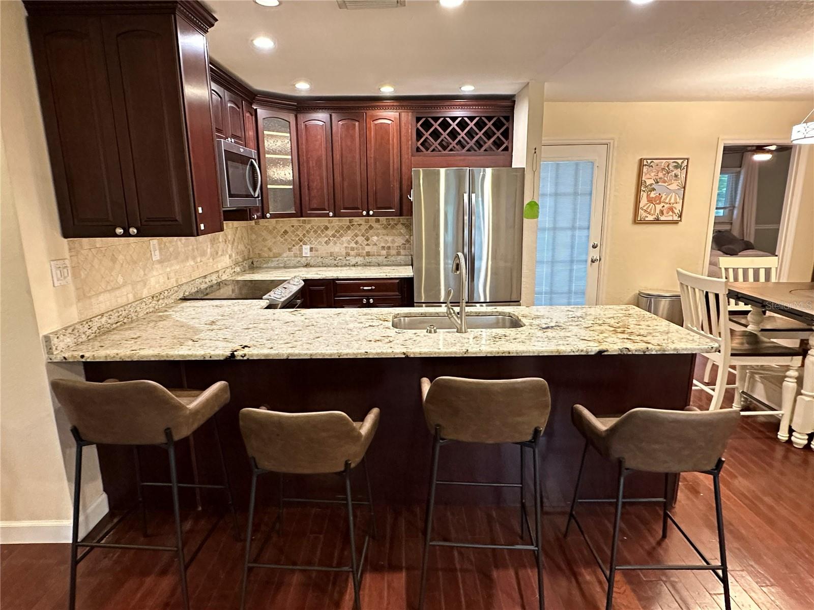 Image 8 of 37 For 3324 Briarwood Lane