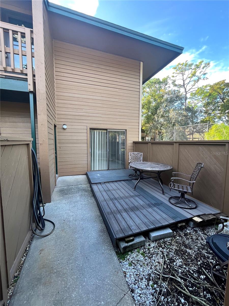 Image 13 of 15 For 1805 Lennox Road E 1805