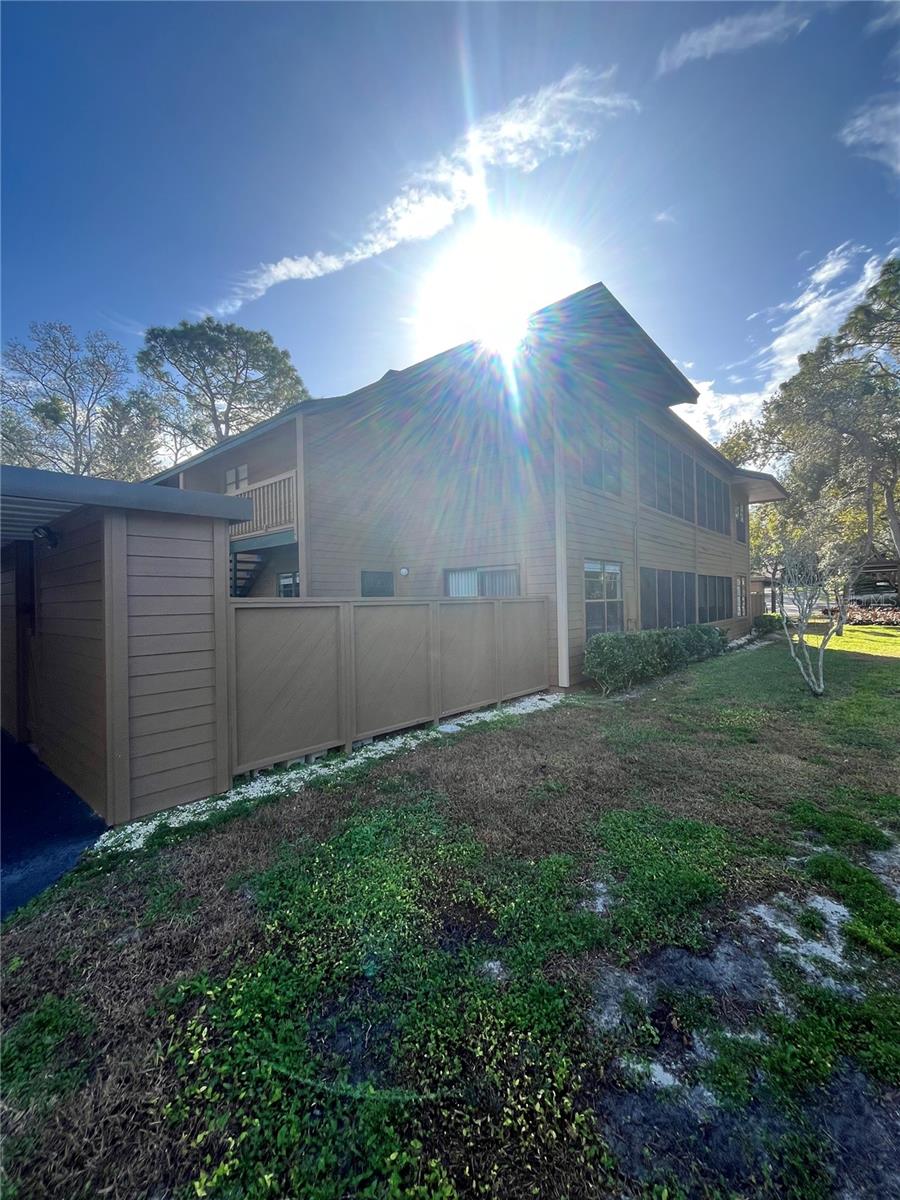 Image 15 of 15 For 1805 Lennox Road E 1805