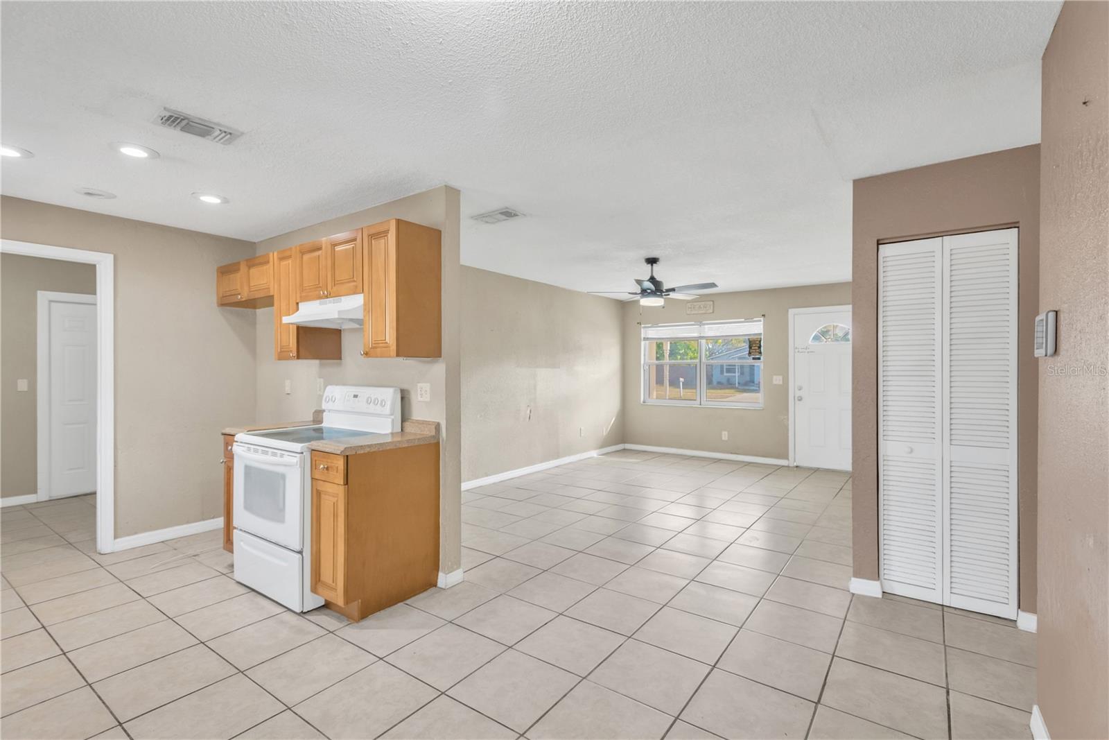 Image 11 of 29 For 8232 Lark Street